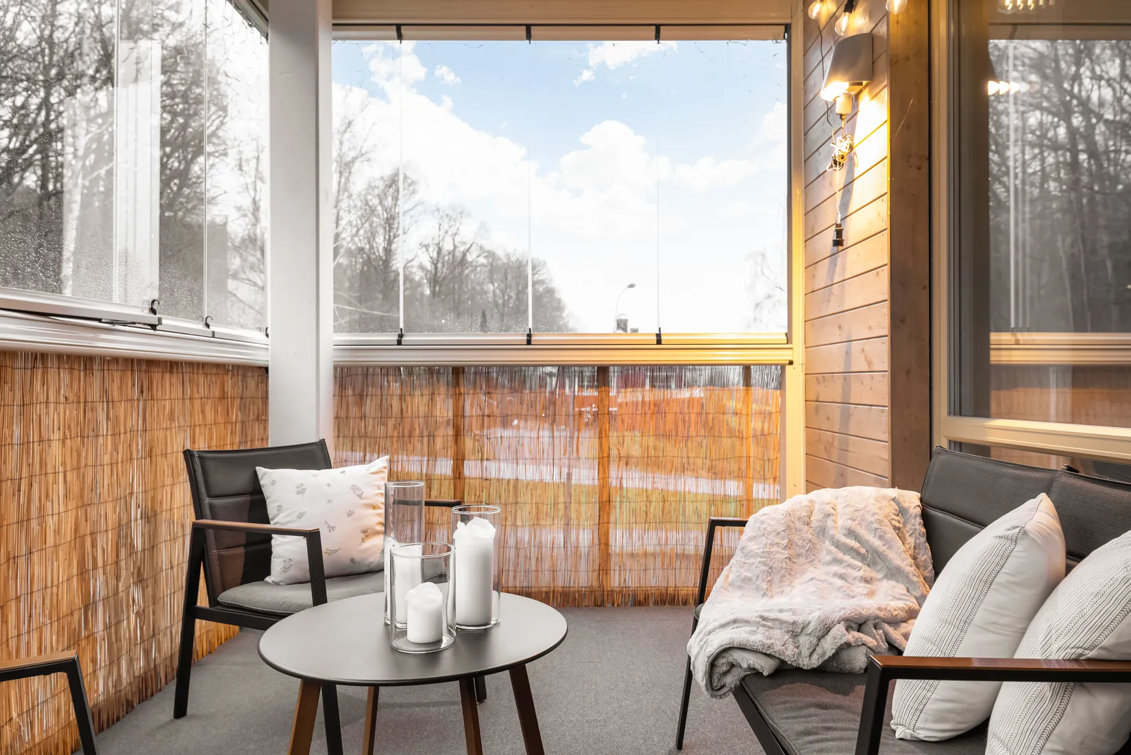 Bostadsrätt, Envägen 2, Romelanda, Kungälv