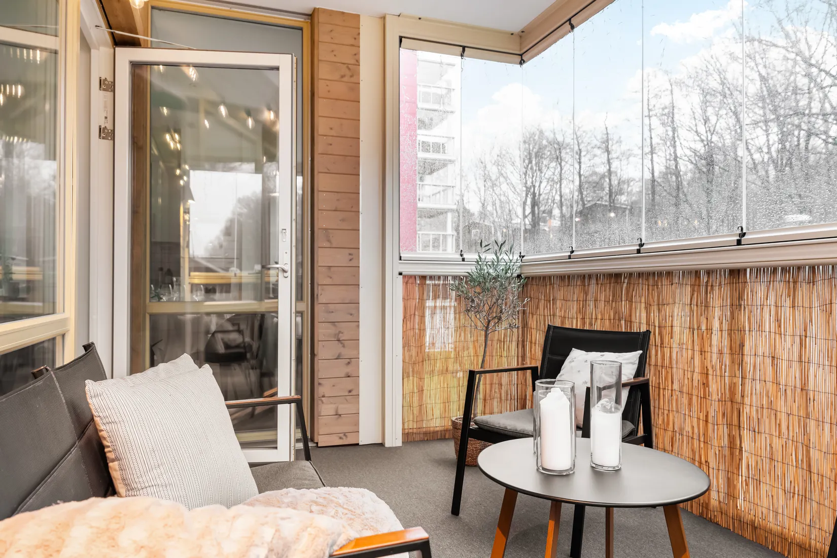 Bostadsrätt, Envägen 2, Romelanda, Kungälv