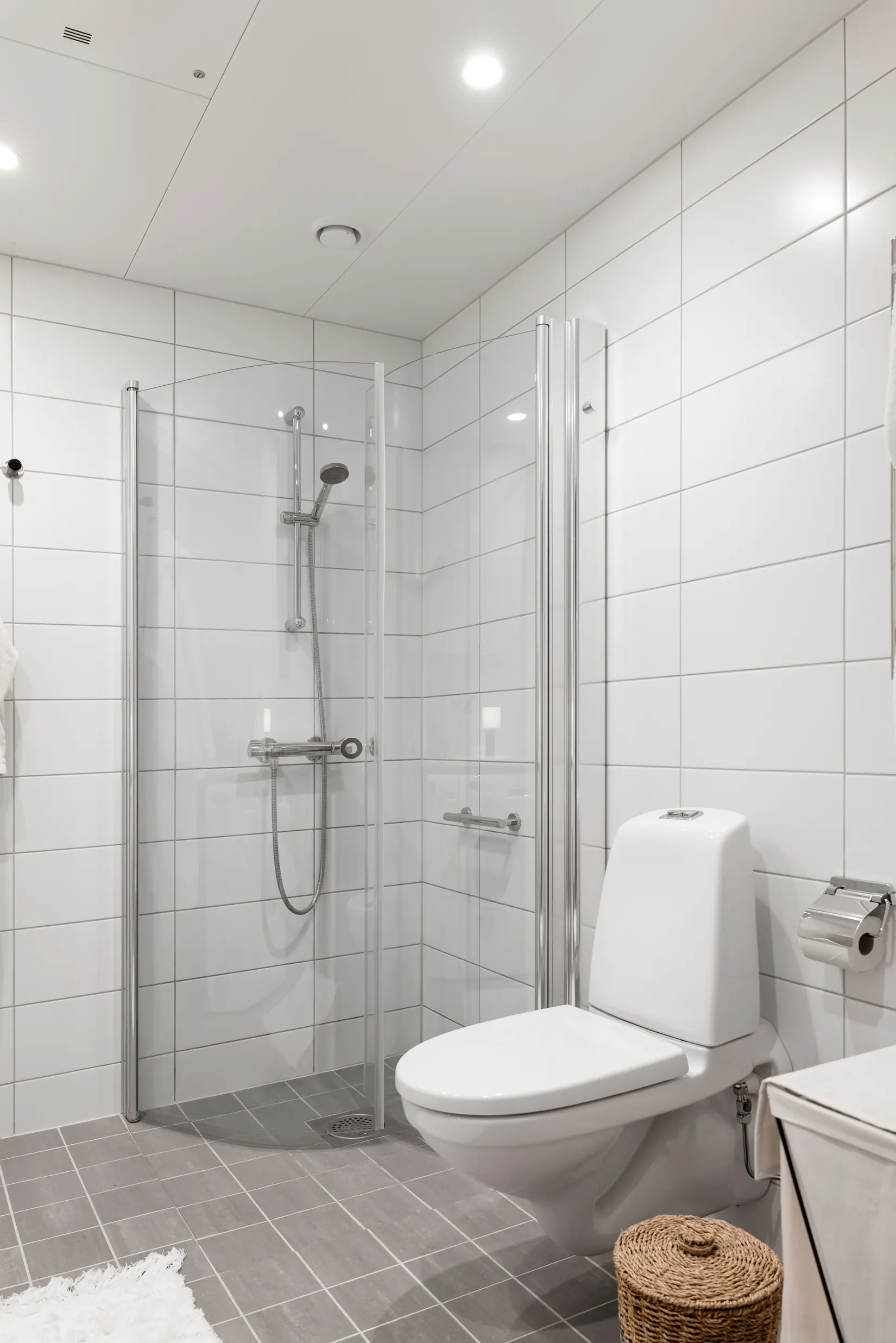 Bostadsrätt, Envägen 2, Romelanda, Kungälv