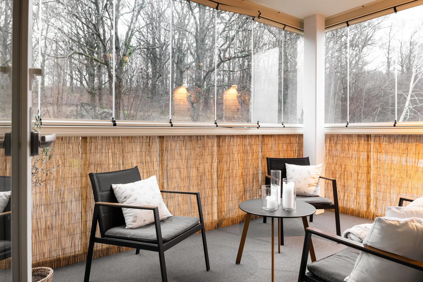 Bostadsrätt, Envägen 2, Romelanda, Kungälv