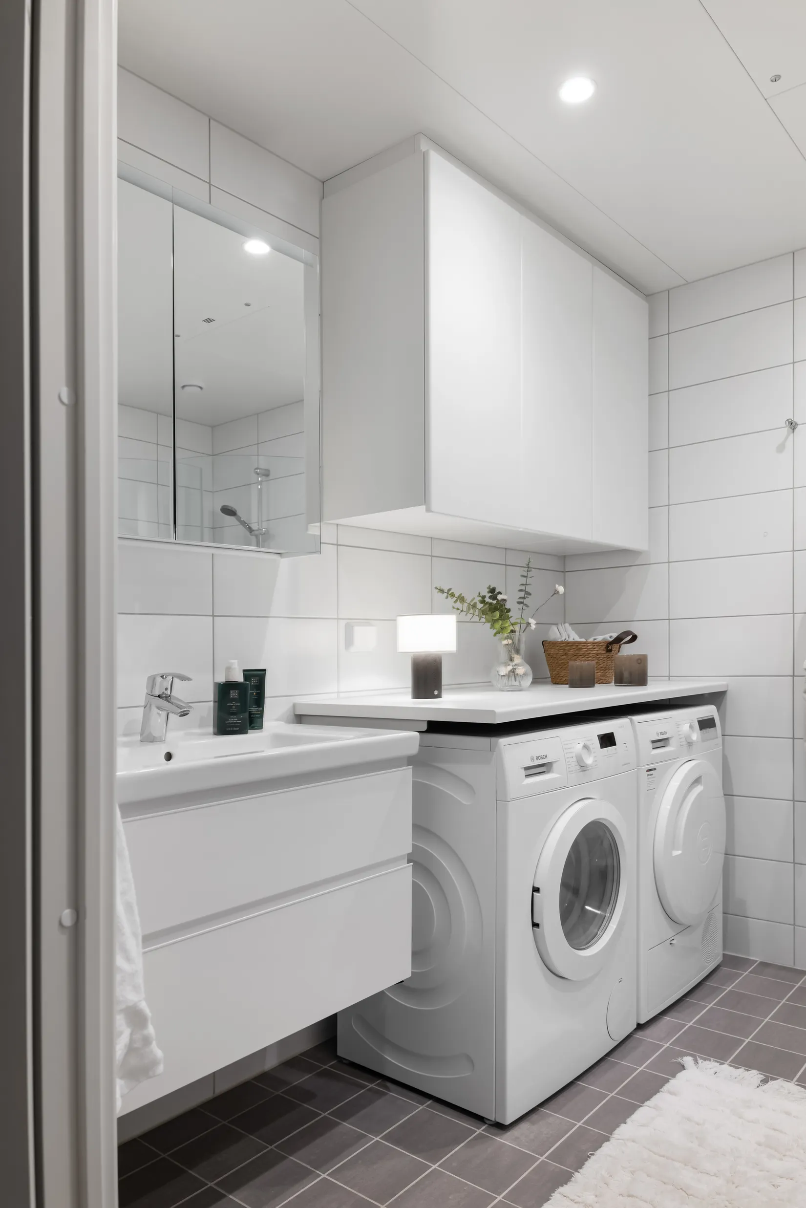 Bostadsrätt, Envägen 2, Romelanda, Kungälv