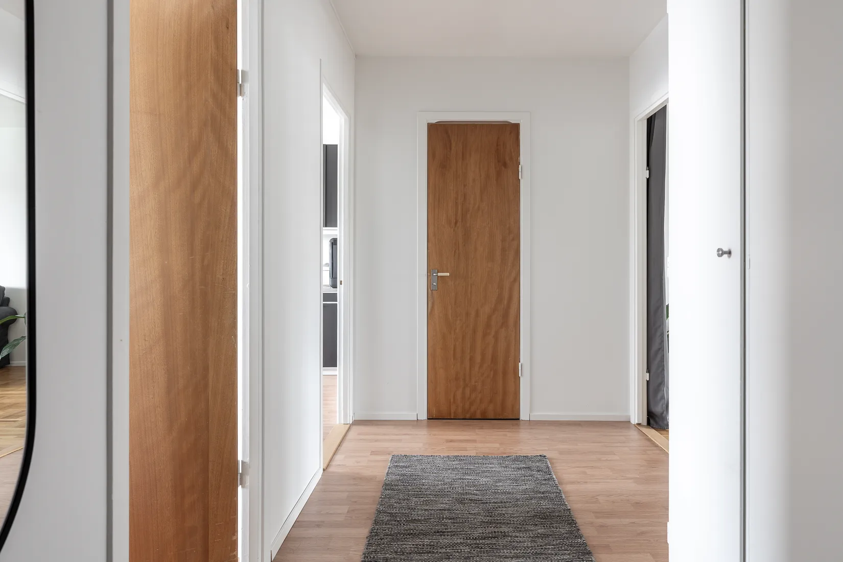 Bostadsrätt, Odensviksvägen 12A, Söder, Östersund