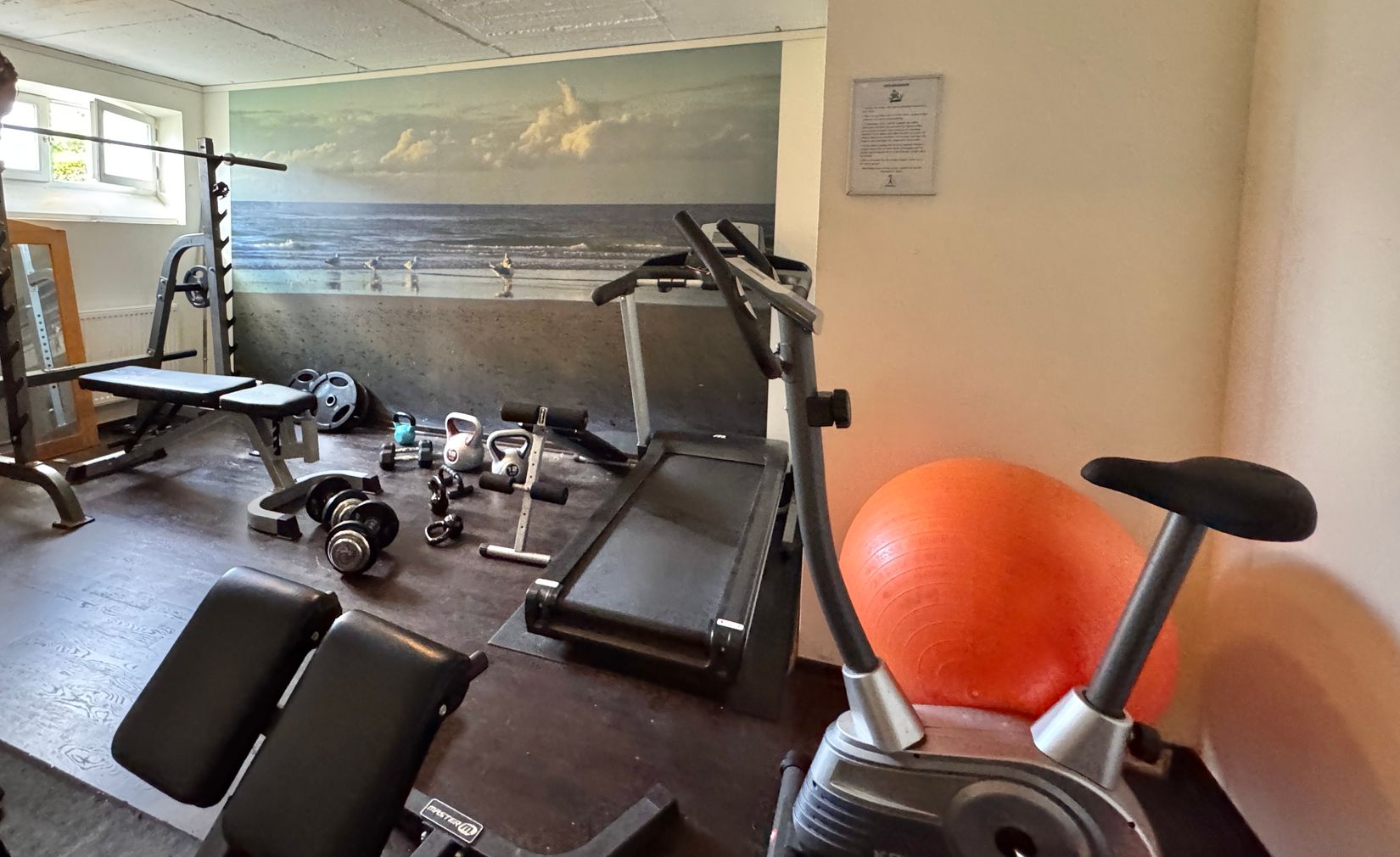 Bostadsrätt, Näsbychaussén 17B, G Näsby, Kristianstad