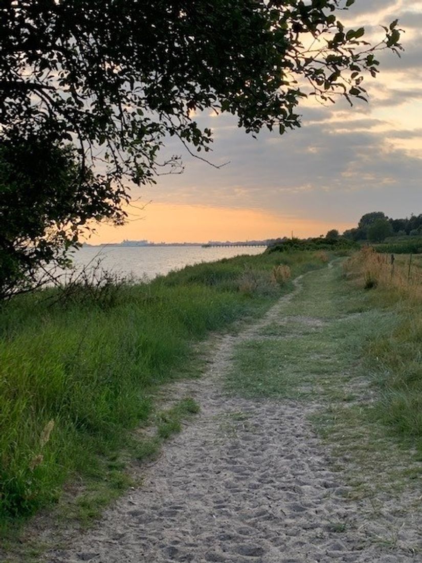 Villa, Bolstervagnsvägen 19, Dalköpinge, Trelleborg