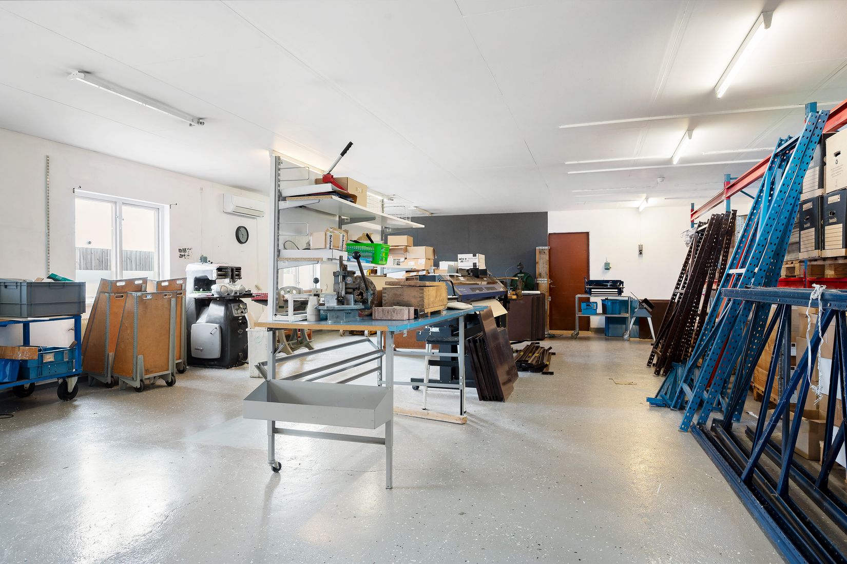 Villa, Västergatan 9, Bjuv