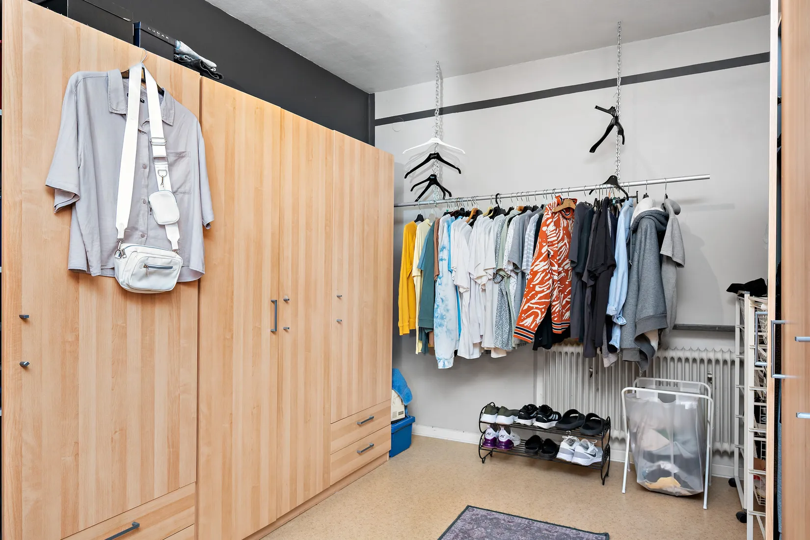 Villa, Västergatan 11, Bjuv