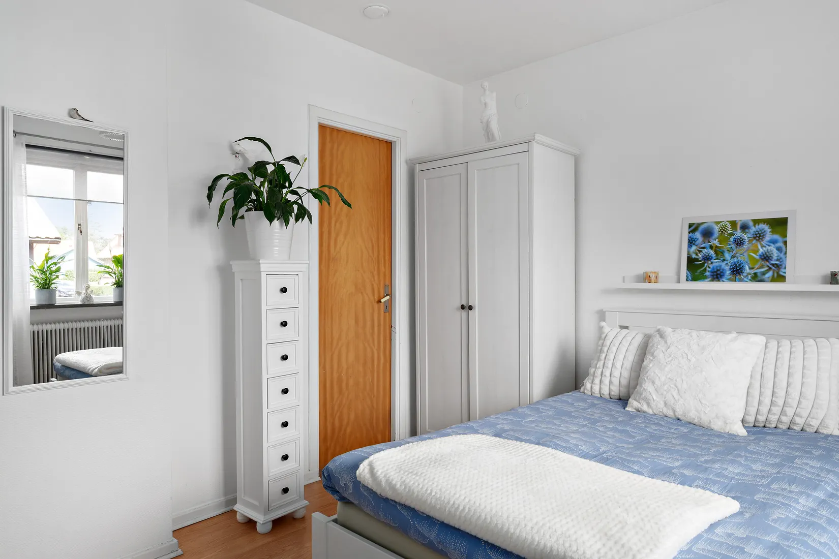 Villa, Västergatan 11, Bjuv