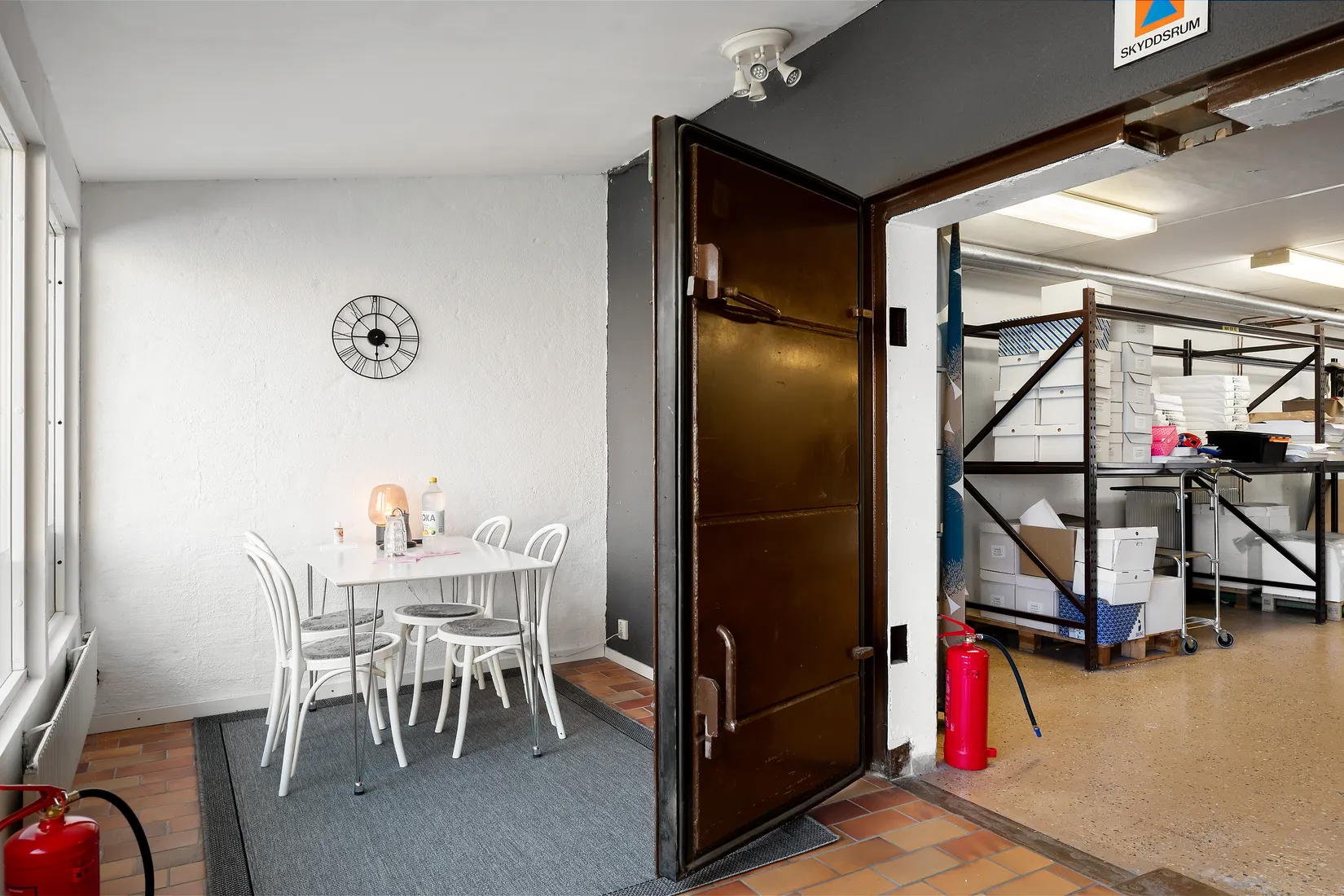 Villa, Västergatan 11, Bjuv