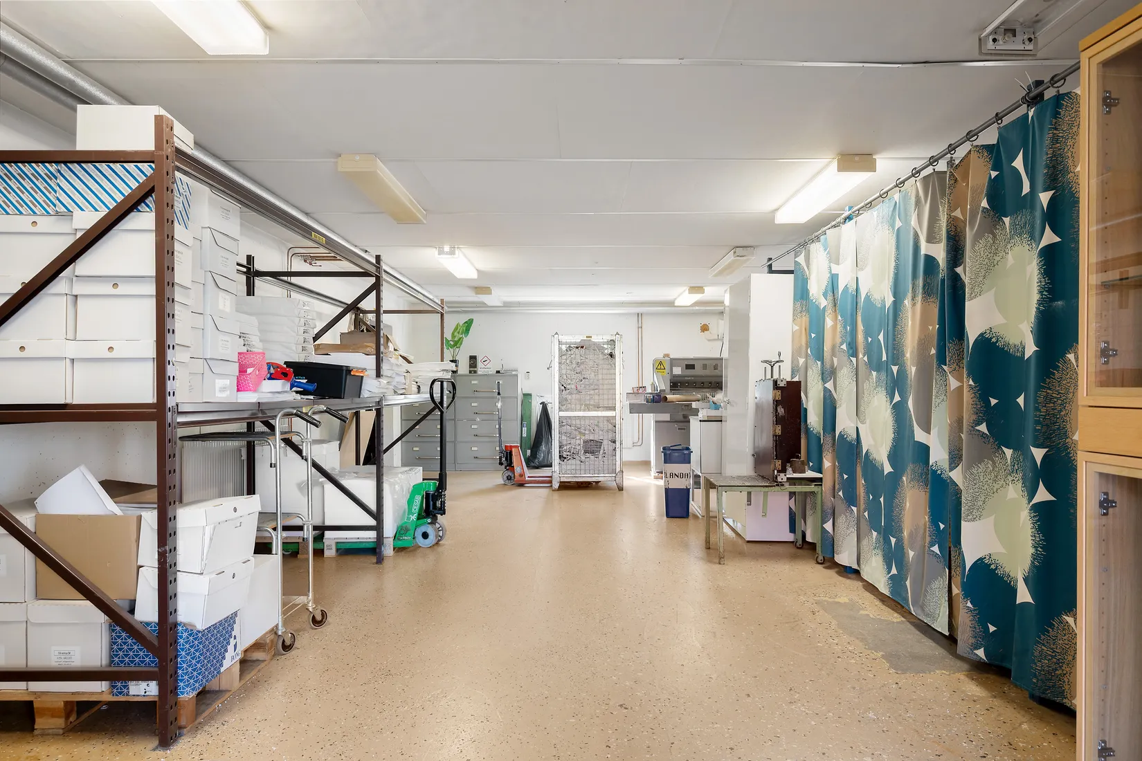 Villa, Västergatan 11, Bjuv