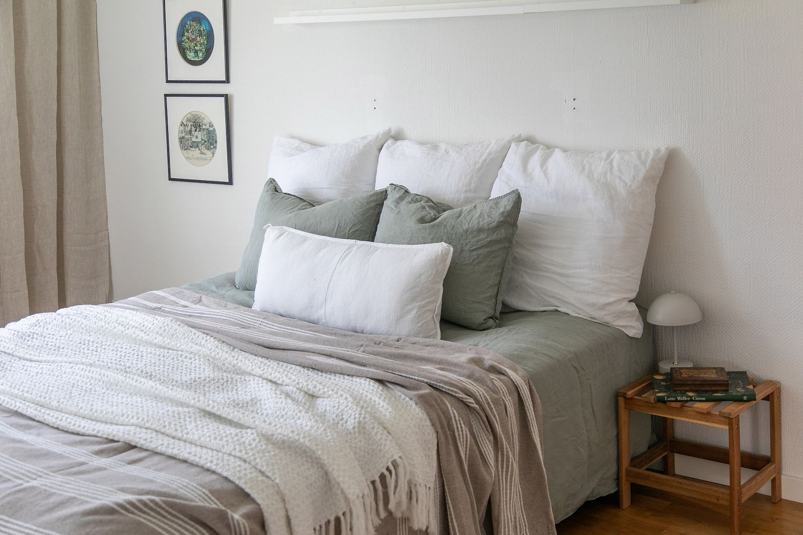 Bostadsrätt, Ljuskärrsvägen 52, Nacka