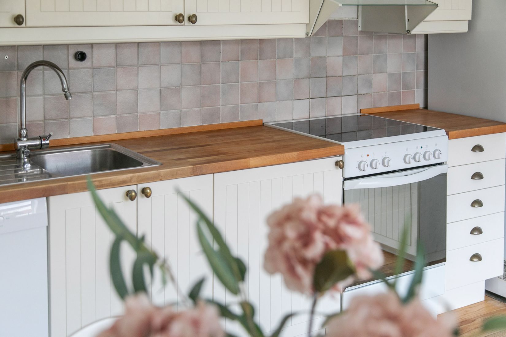 Bostadsrätt, Ljuskärrsvägen 52, Nacka