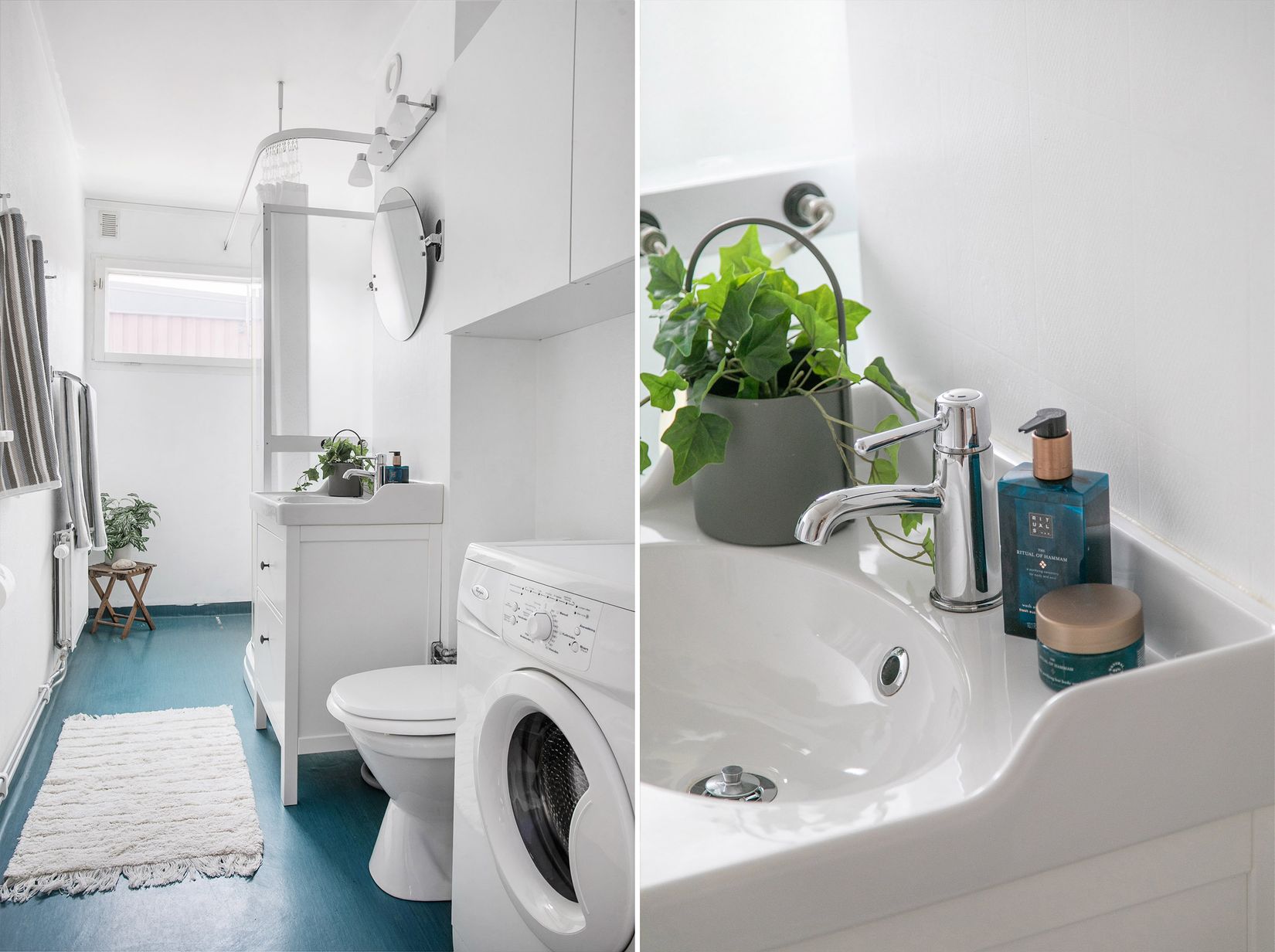 Bostadsrätt, Ljuskärrsvägen 52, Nacka