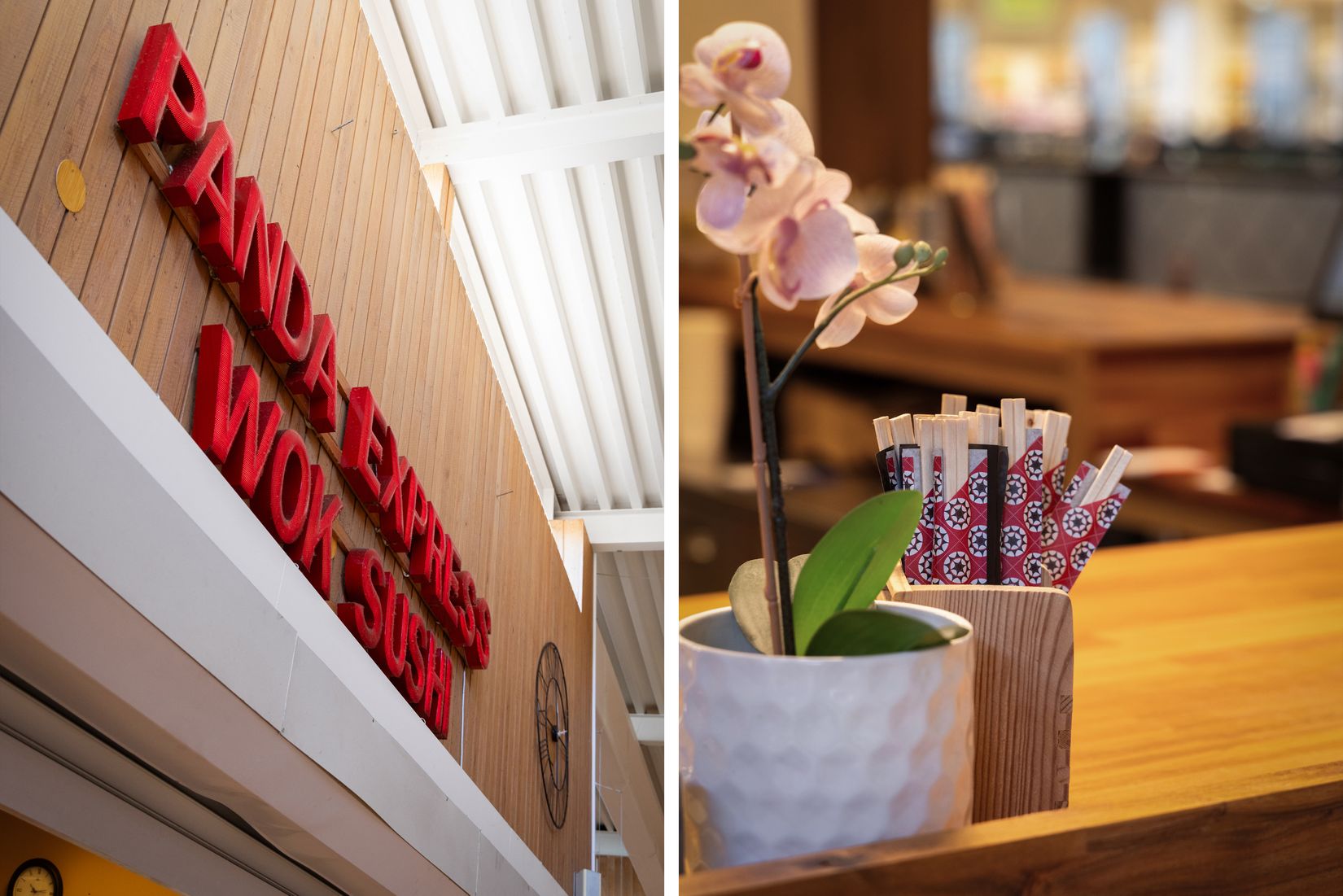 Bostadsrätt, Ljuskärrsvägen 52, Nacka