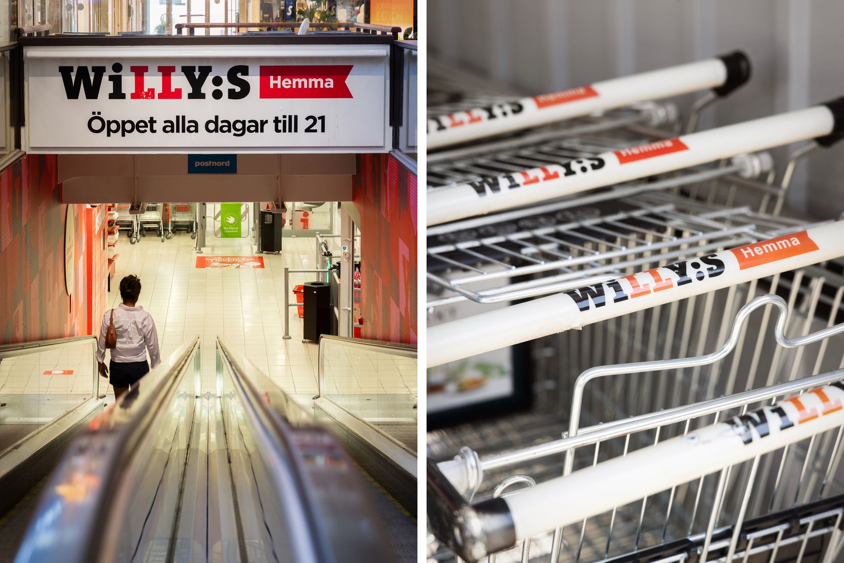 Bostadsrätt, Ljuskärrsvägen 52, Nacka