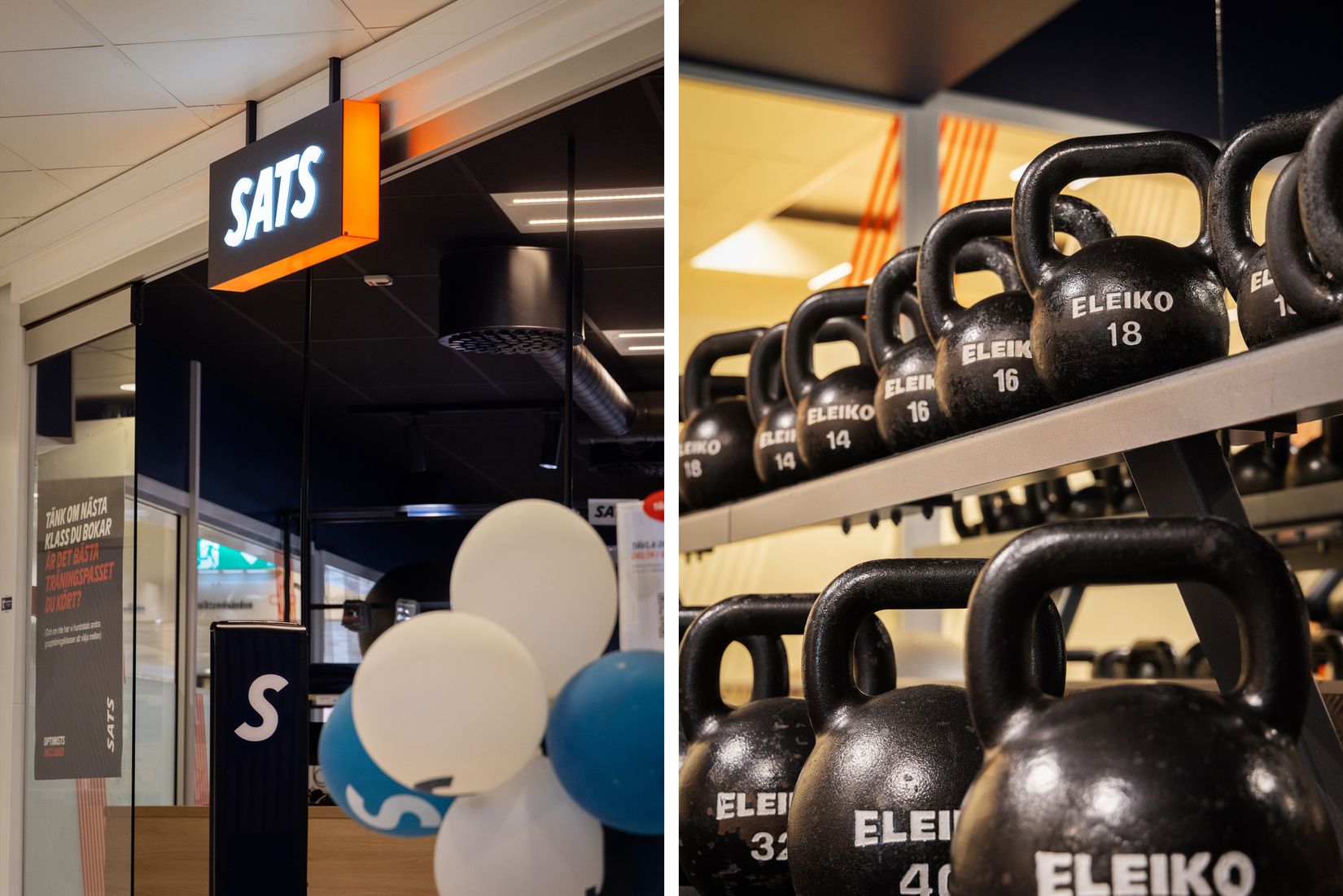 Bostadsrätt, Ljuskärrsvägen 52, Nacka