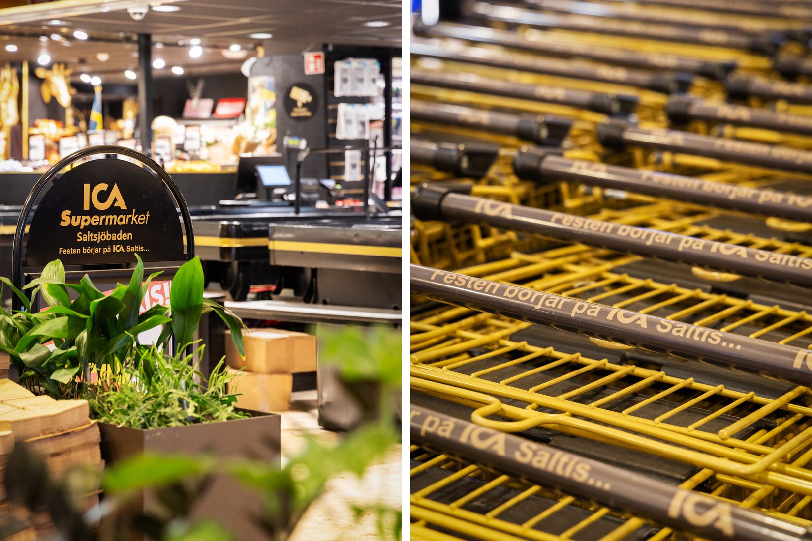 Bostadsrätt, Ljuskärrsvägen 52, Nacka