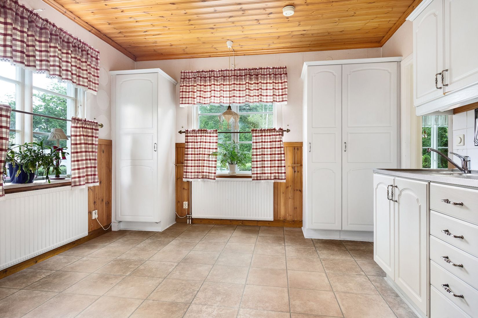 Villa, Fröviforsvägen 3, Frövi, Lindesberg