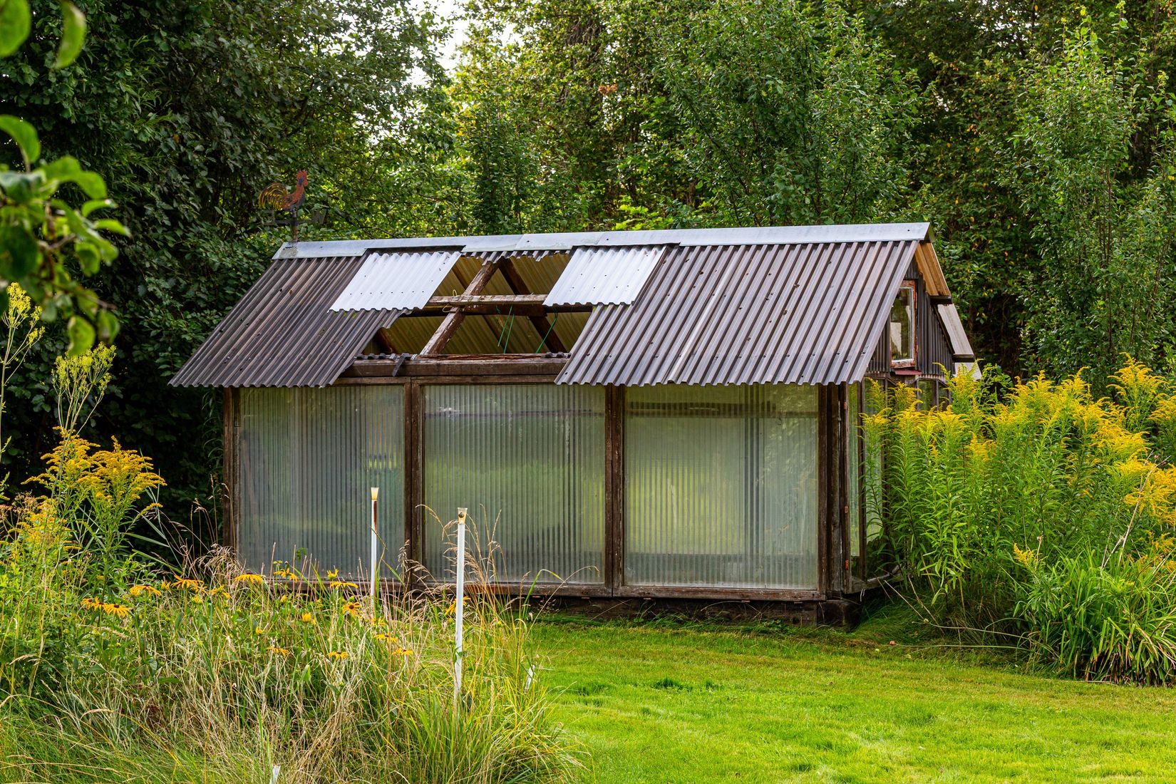 Villa, Fröviforsvägen 3, Frövi, Lindesberg