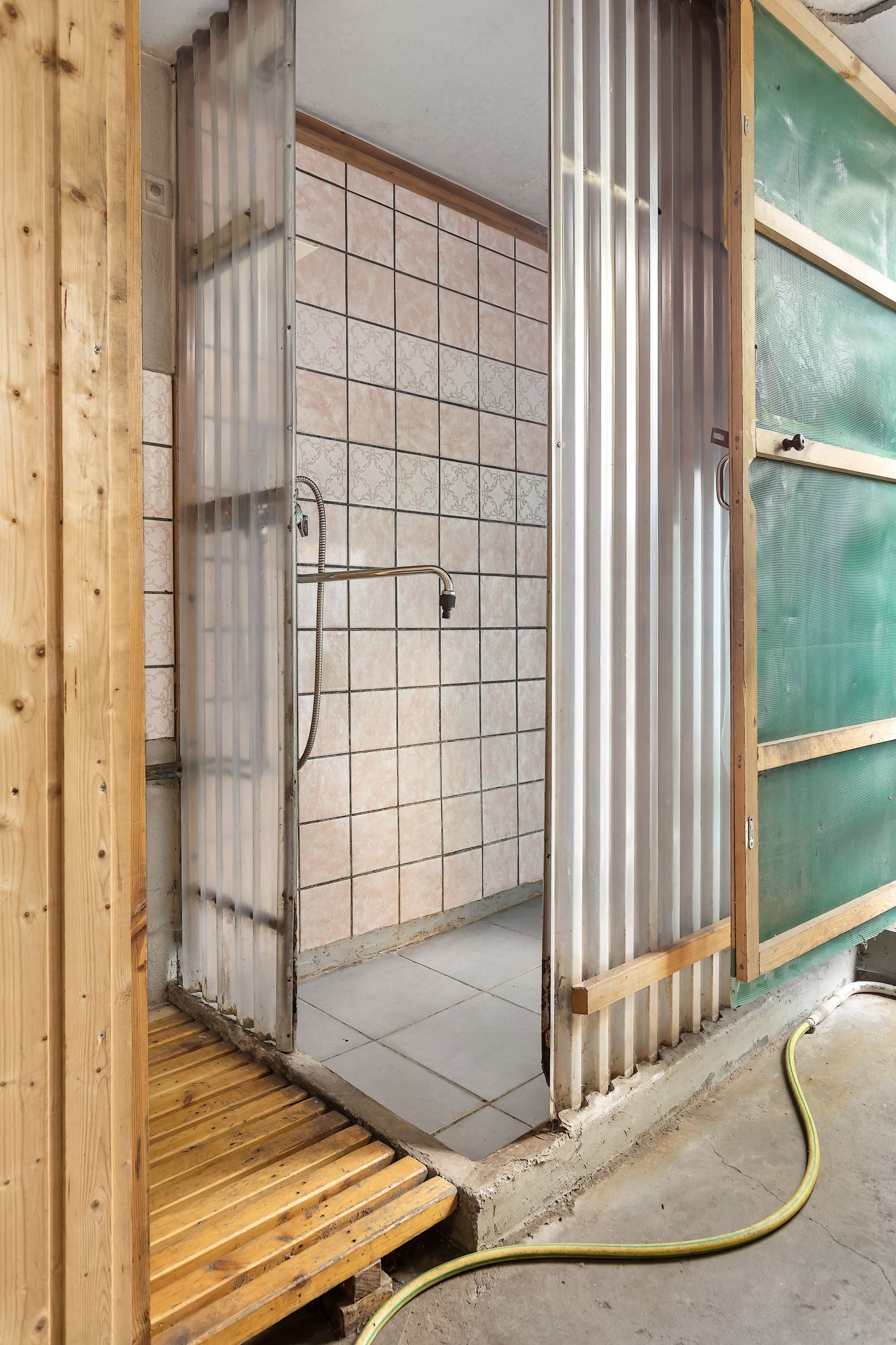 Villa, Fröviforsvägen 3, Frövi, Lindesberg