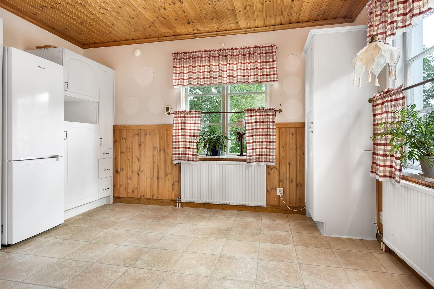 Villa, Fröviforsvägen 3, Frövi, Lindesberg