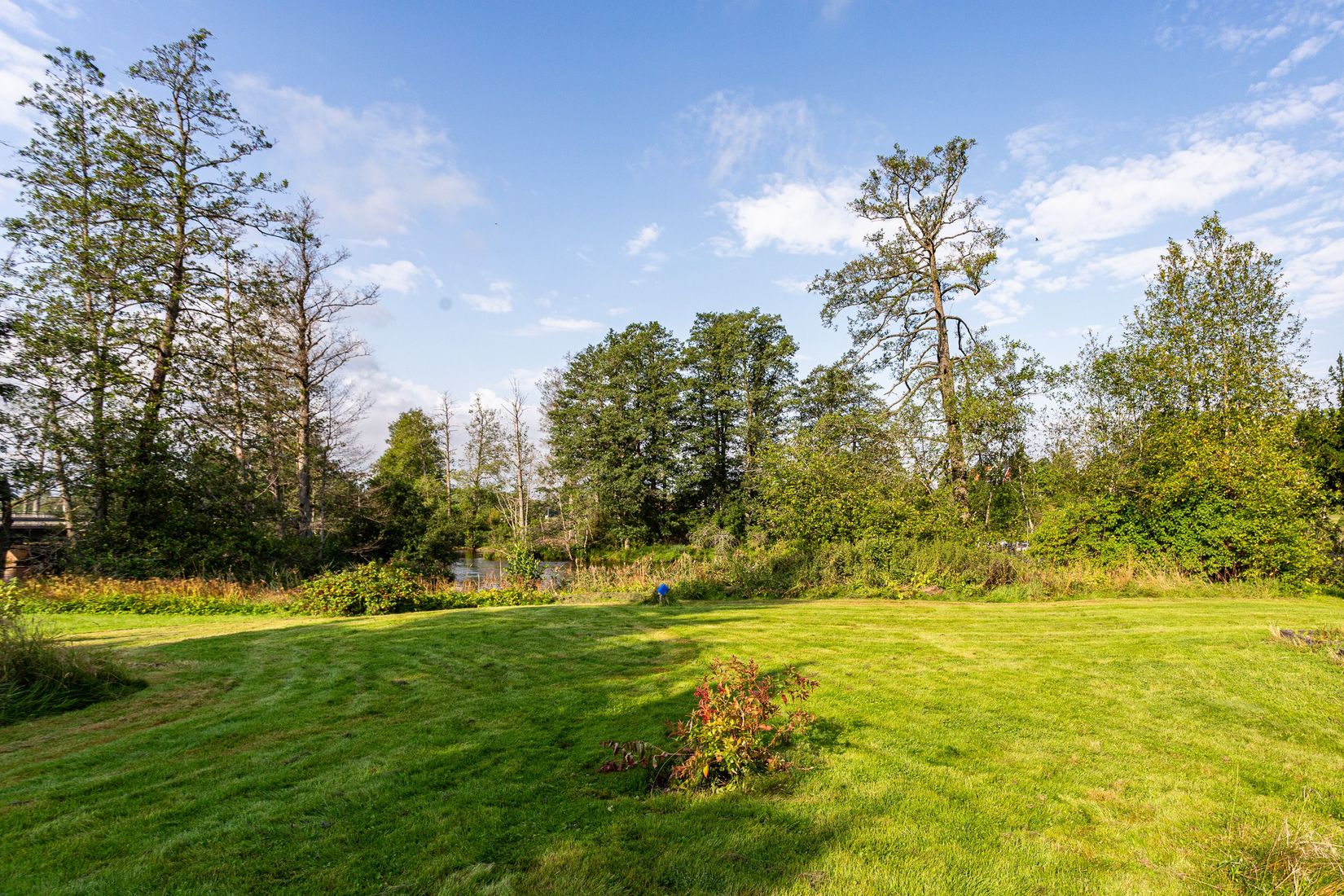 Villa, Fröviforsvägen 3, Frövi, Lindesberg