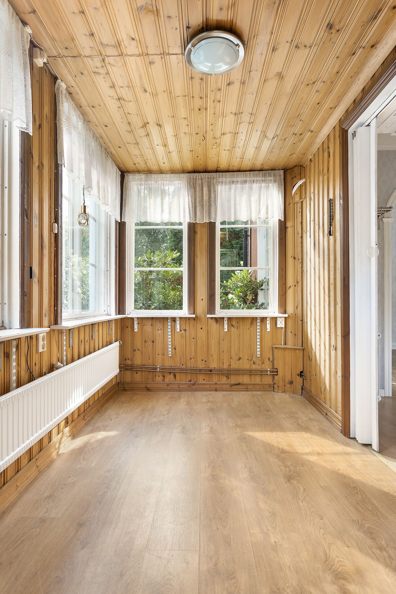 Villa, Fröviforsvägen 3, Frövi, Lindesberg