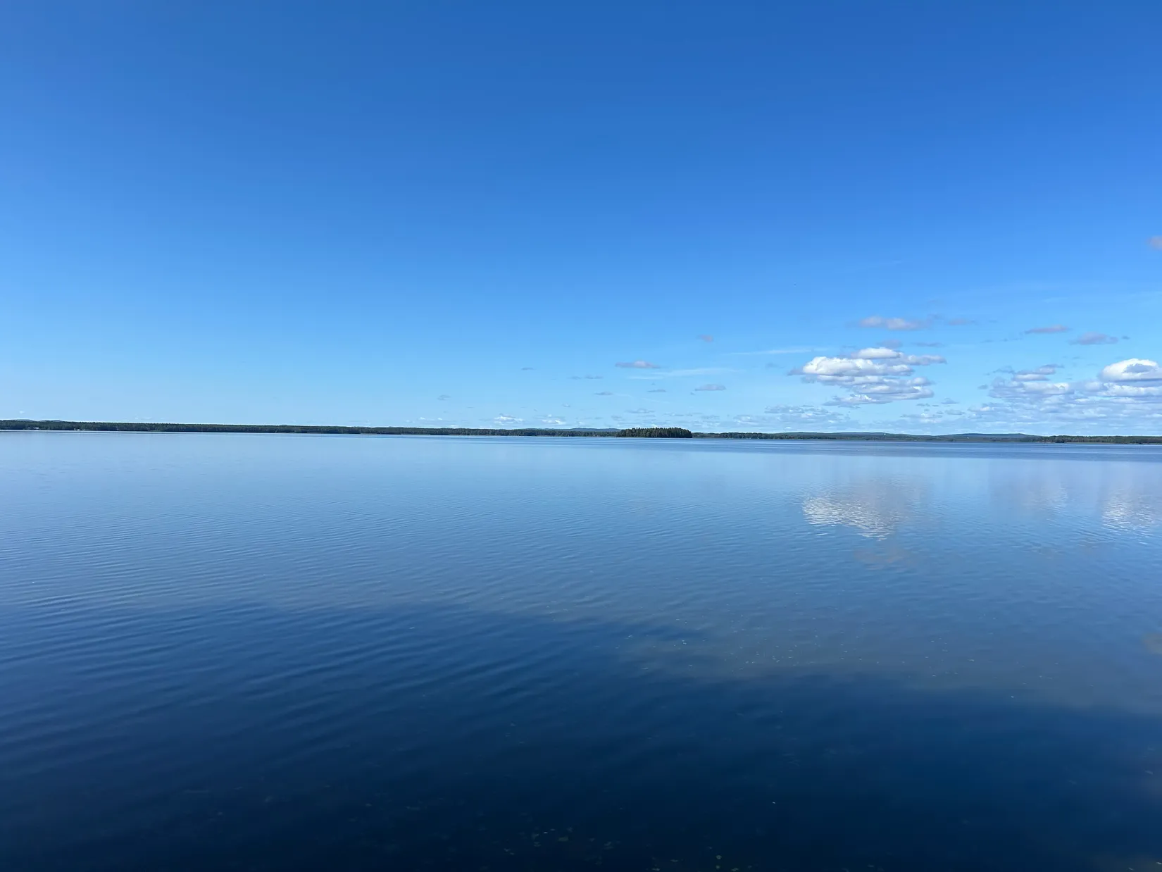 Villa, Årsundavägen 412, Storsjön, Sandviken