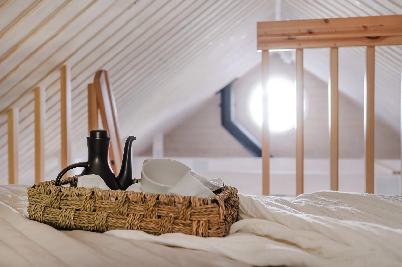 Villa, Årsundavägen 412, Storsjön, Sandviken