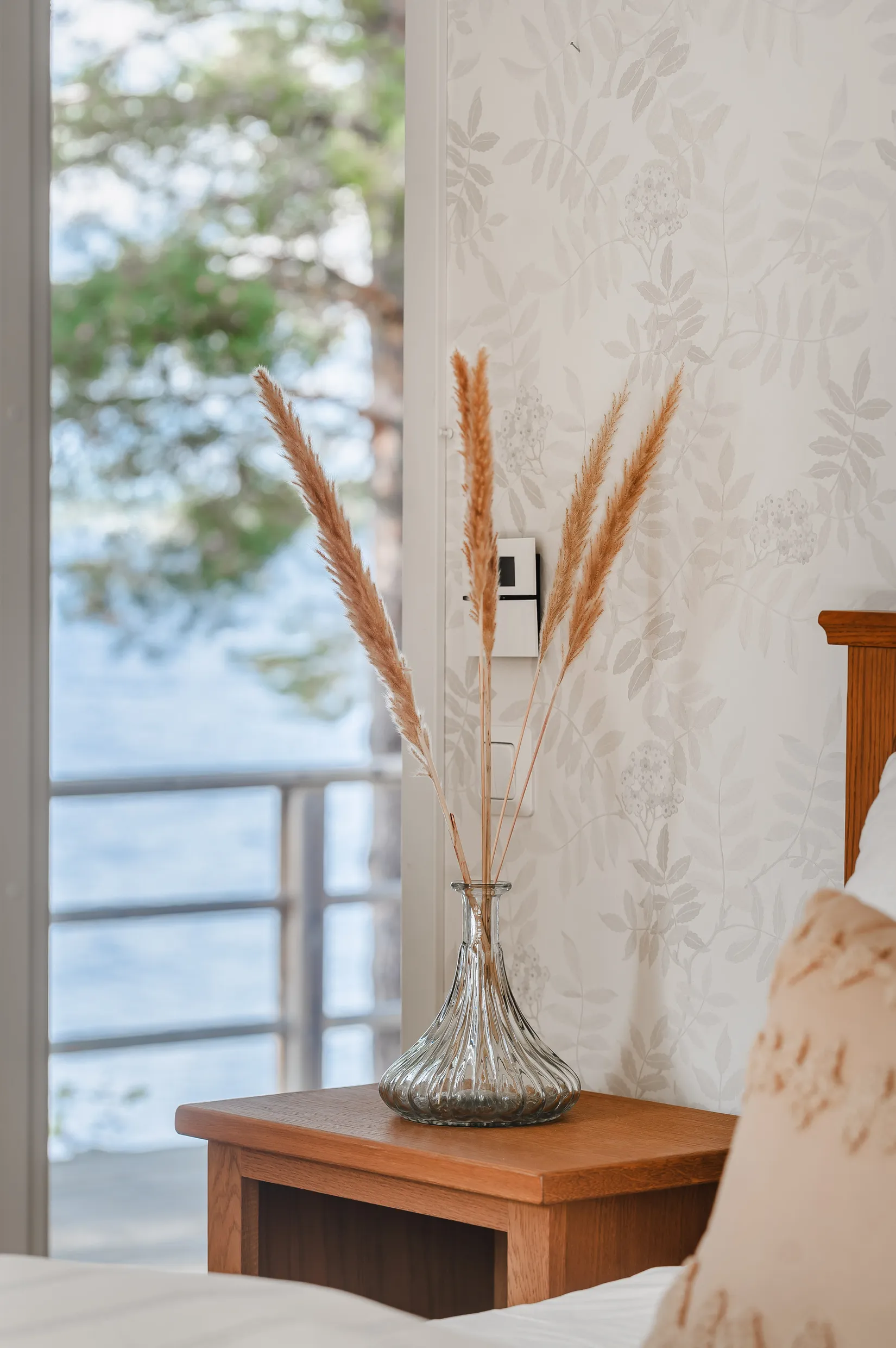 Villa, Årsundavägen 412, Storsjön, Sandviken