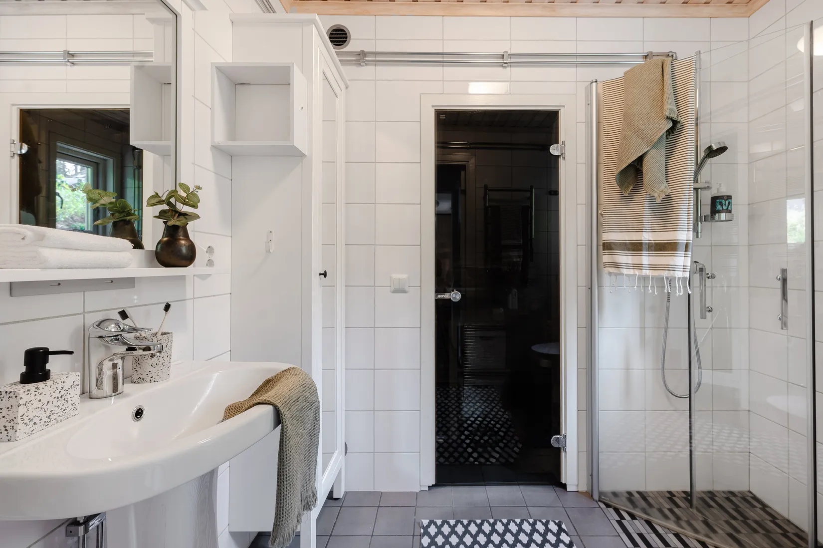 Villa, Årsundavägen 412, Storsjön, Sandviken