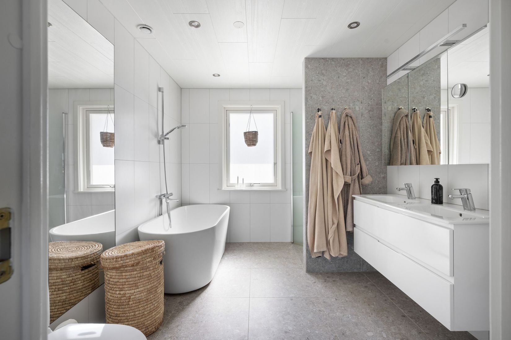 Villa, Viksvägen 26, Kämpersvik, Tanum