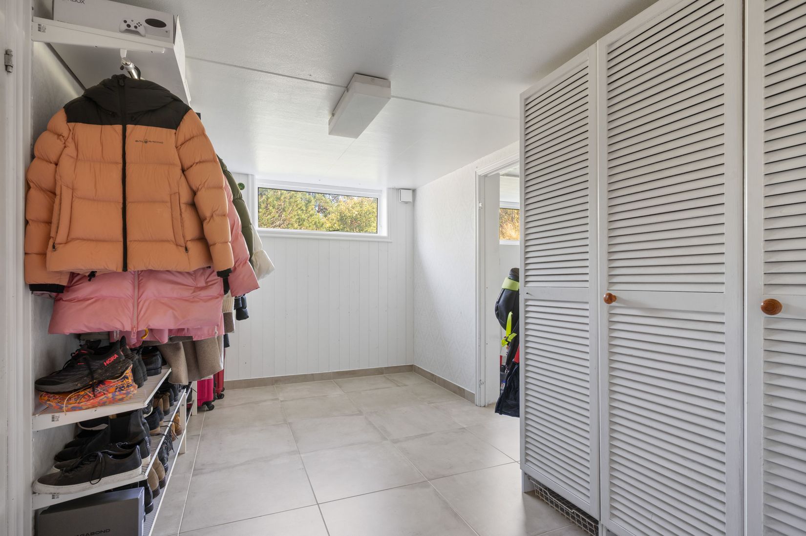 Villa, Viksvägen 26, Kämpersvik, Tanum