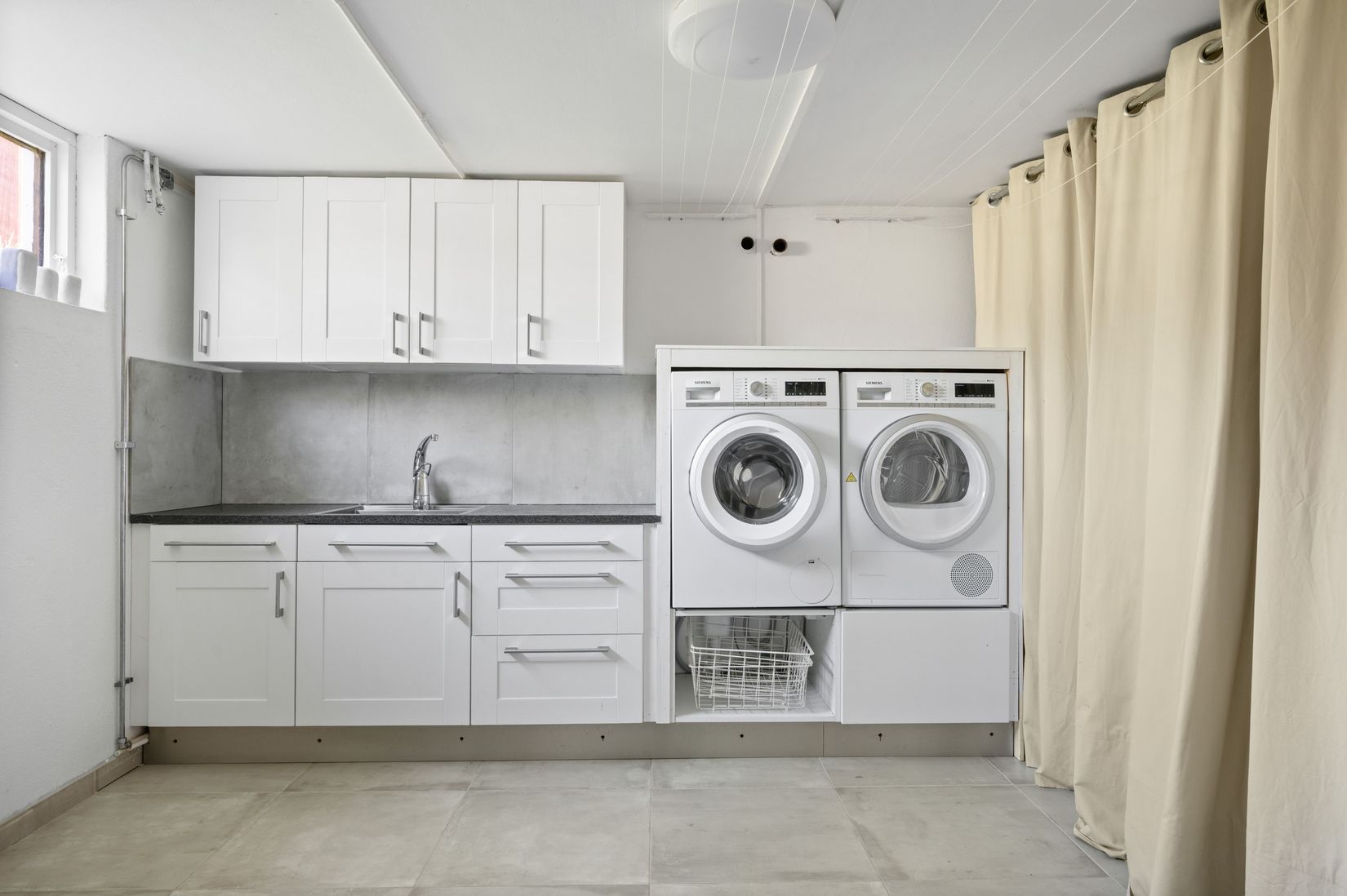 Villa, Viksvägen 26, Kämpersvik, Tanum