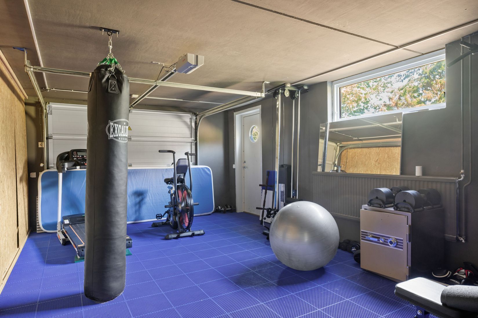 Villa, Viksvägen 26, Kämpersvik, Tanum