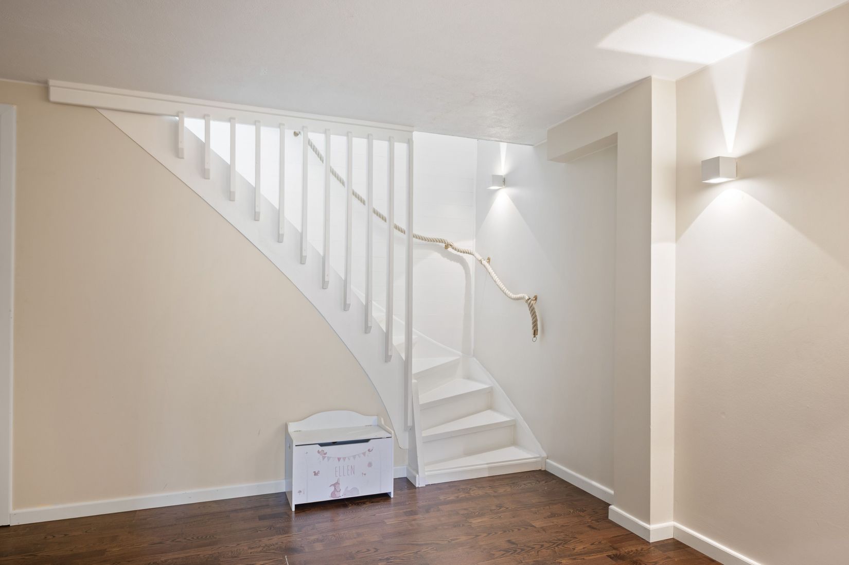 Villa, Viksvägen 26, Kämpersvik, Tanum