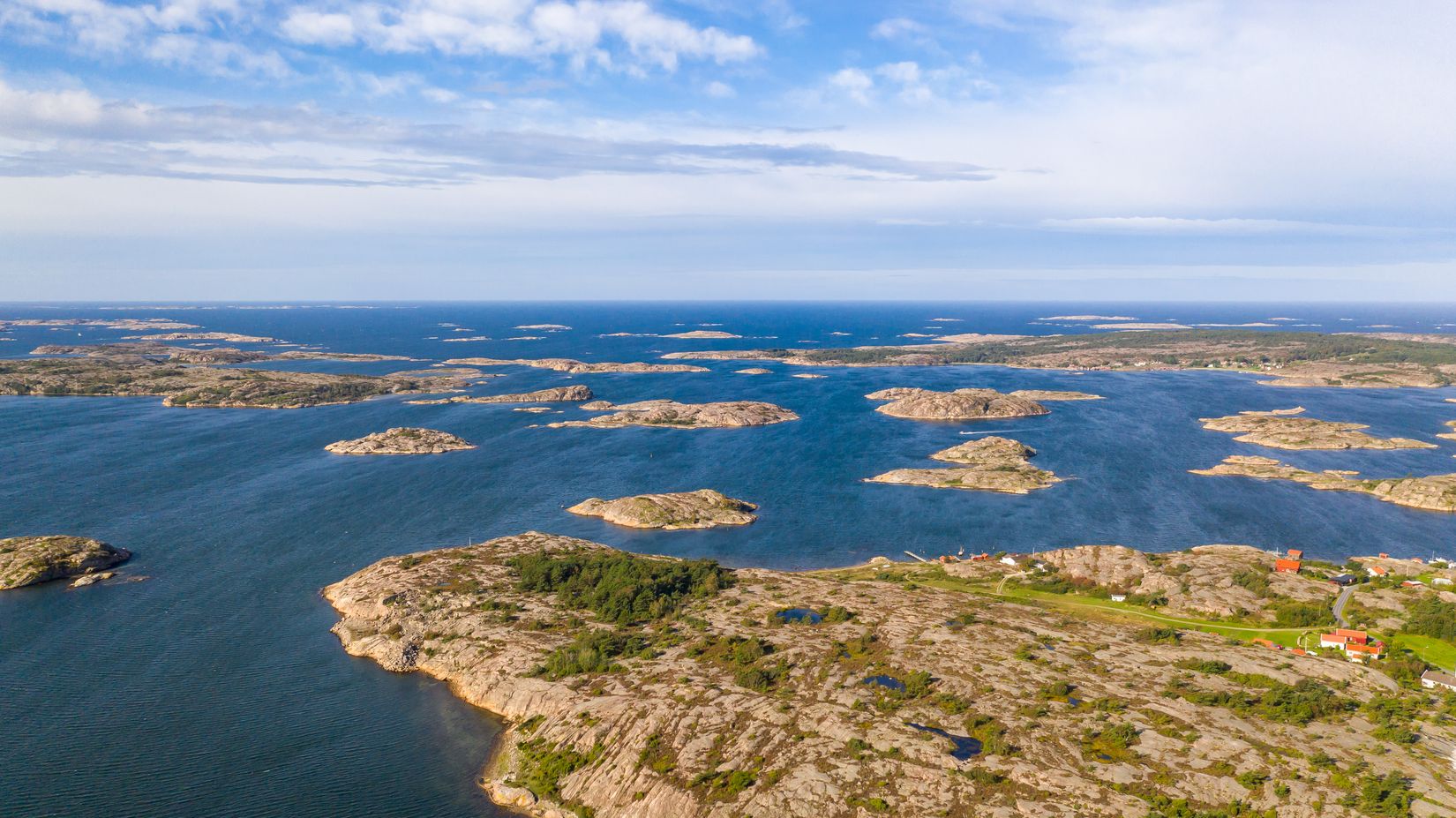 Villa, Viksvägen 26, Kämpersvik, Tanum