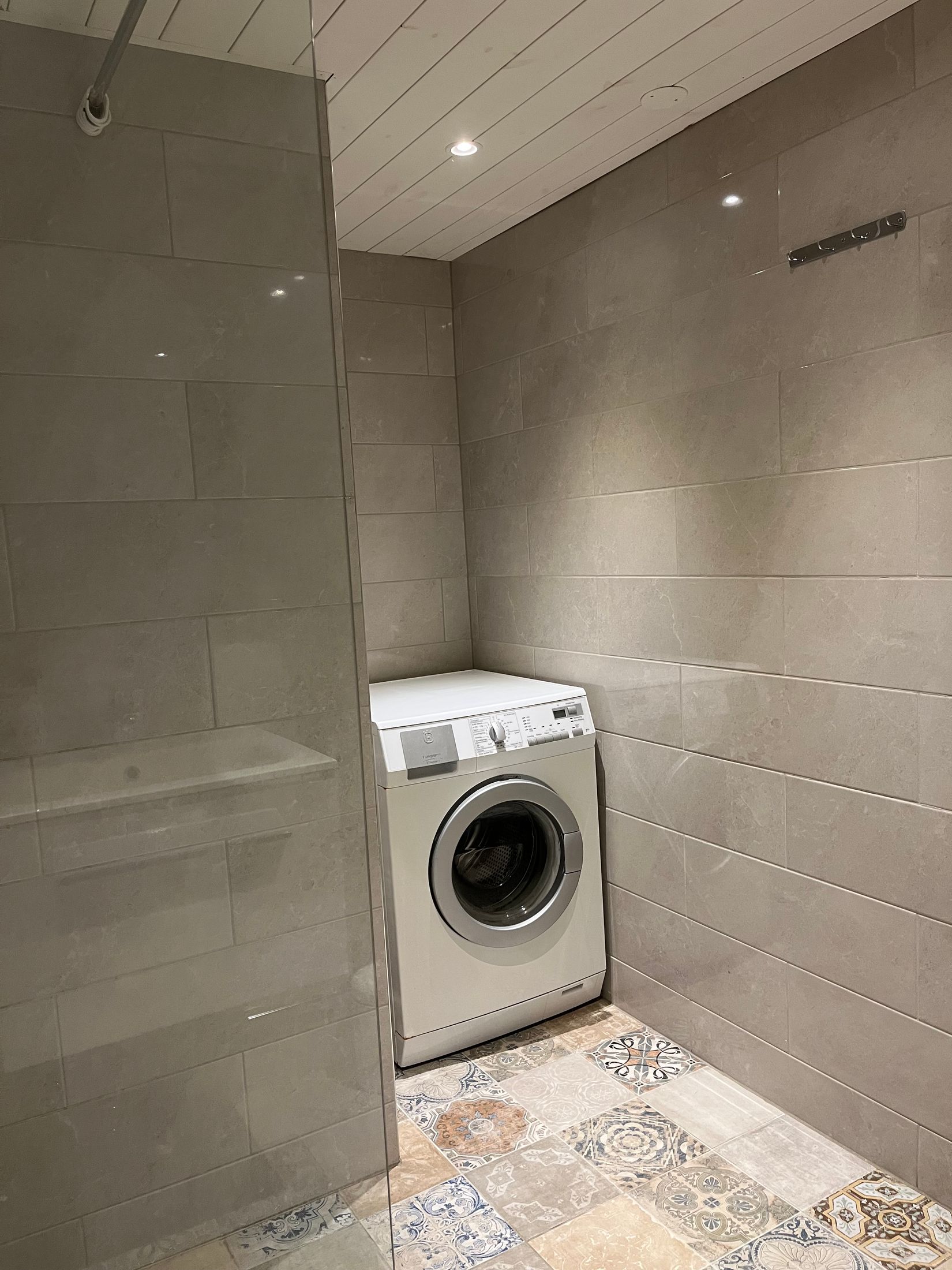 Villa, Viksvägen 26, Kämpersvik, Tanum