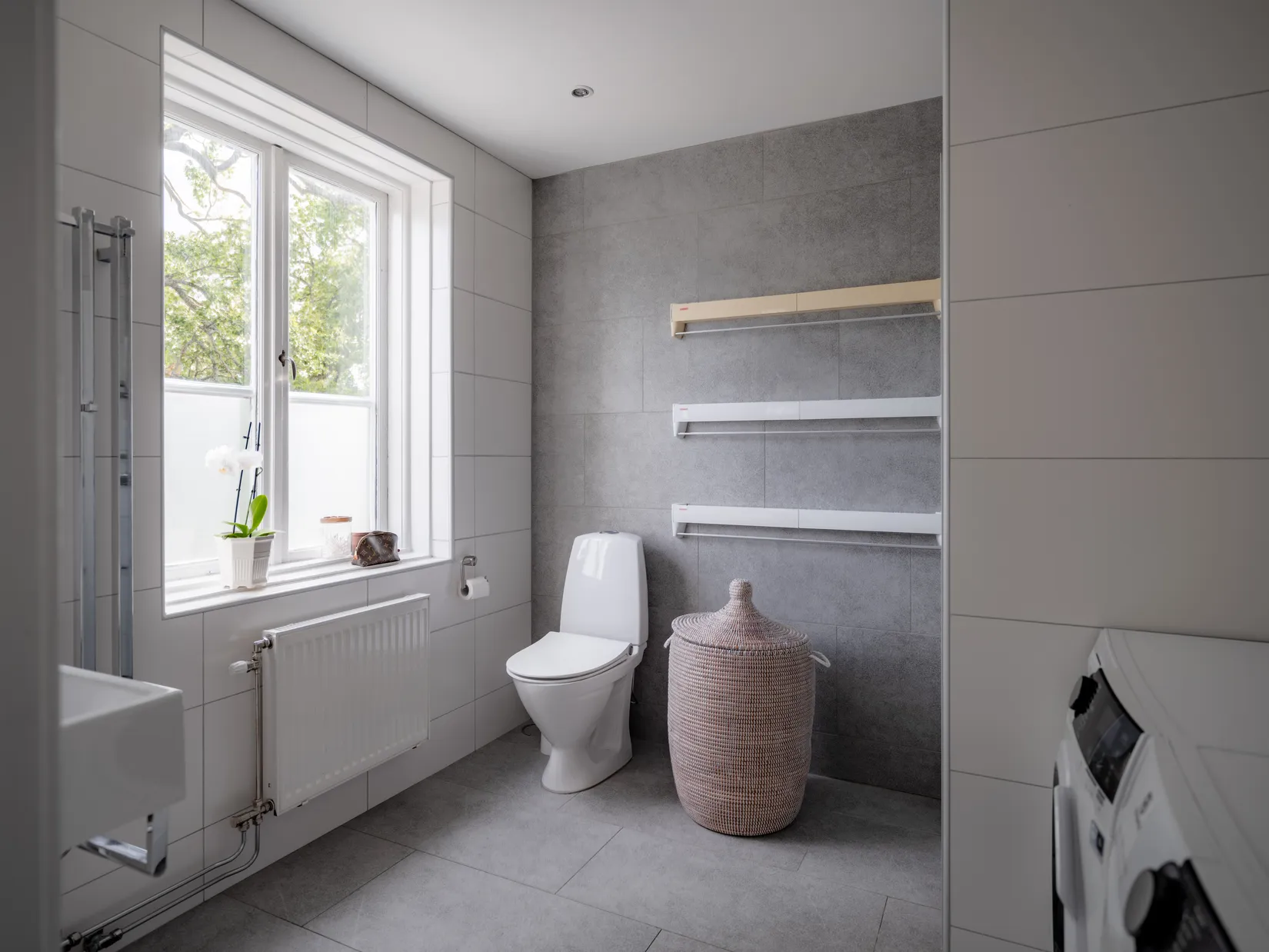 Villa, Trudvangsvägen 5, Danderyd