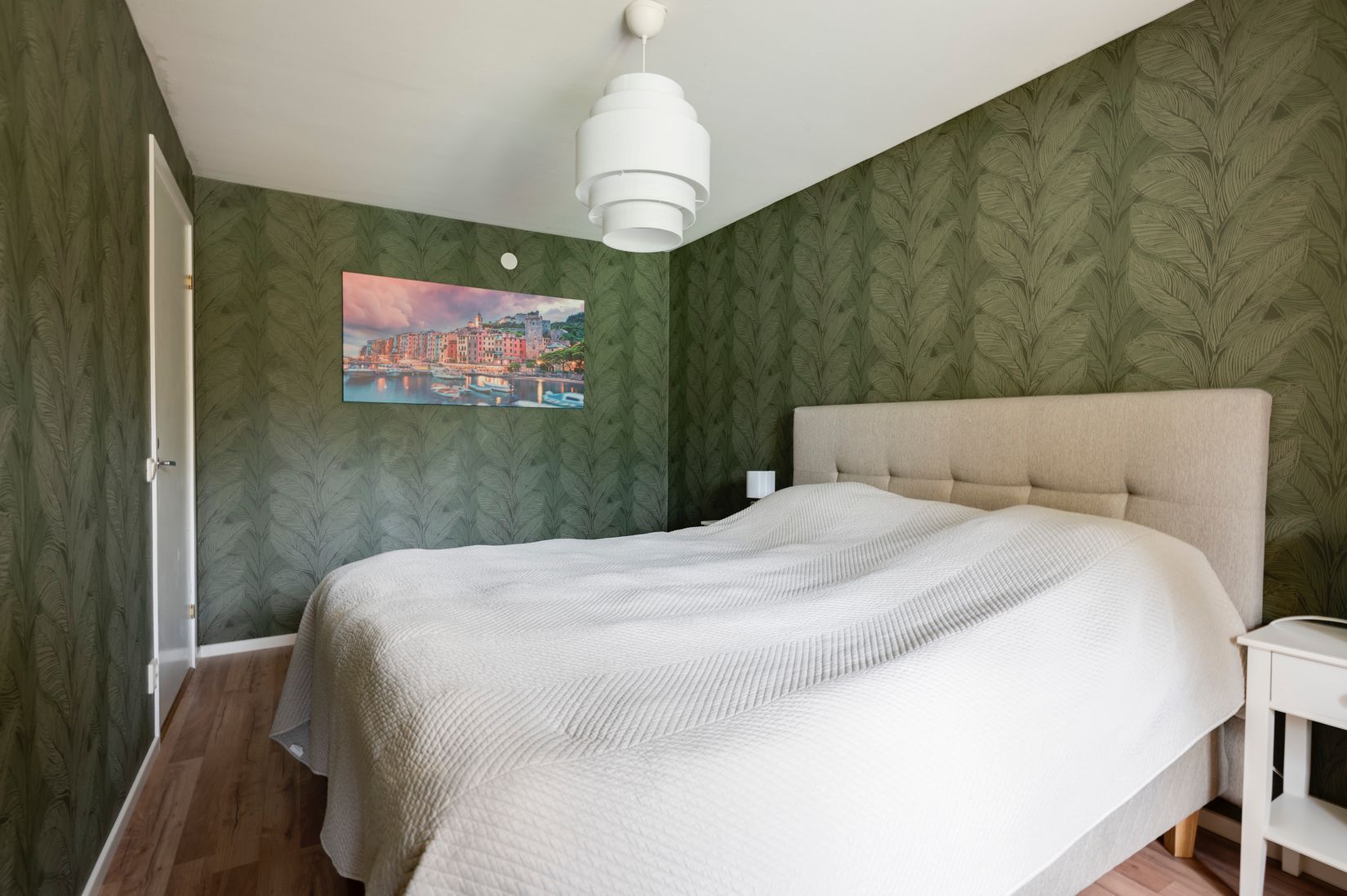 Bostadsrätt, Vargtorpsvägen 1B, Hitorp, Nora