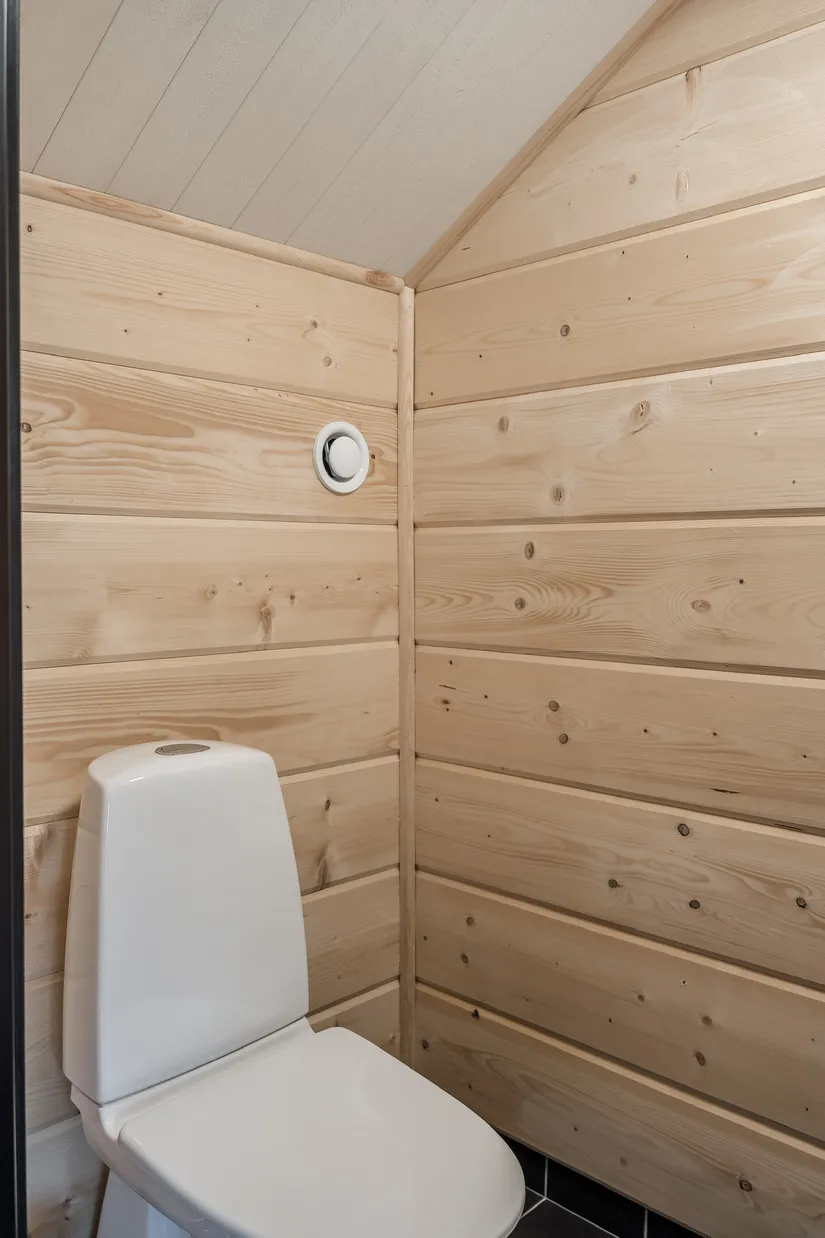 Fritidshus, Martebäcken 19, Lindvallen, Malung-Sälen