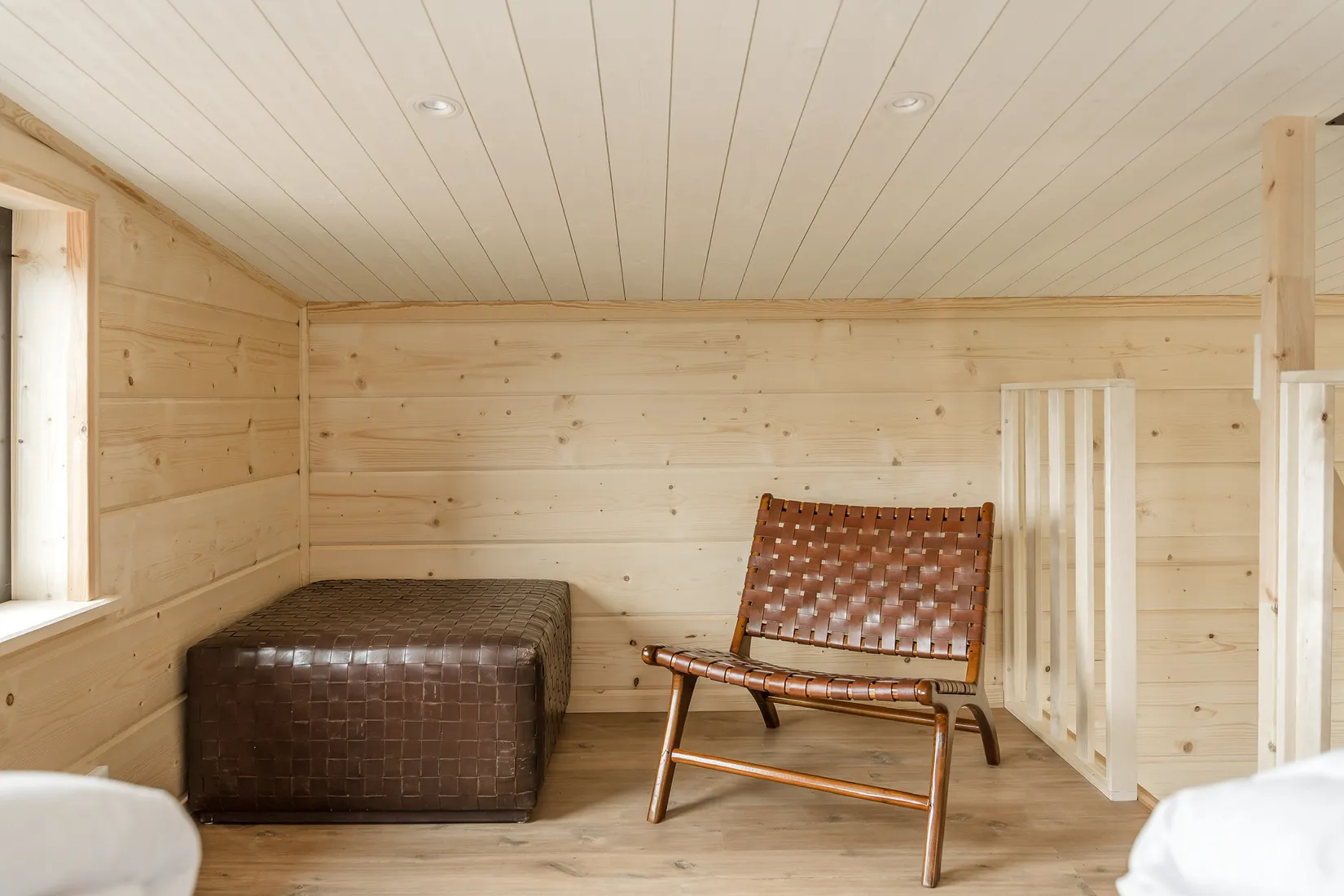 Fritidshus, Martebäcken 19, Lindvallen, Malung-Sälen