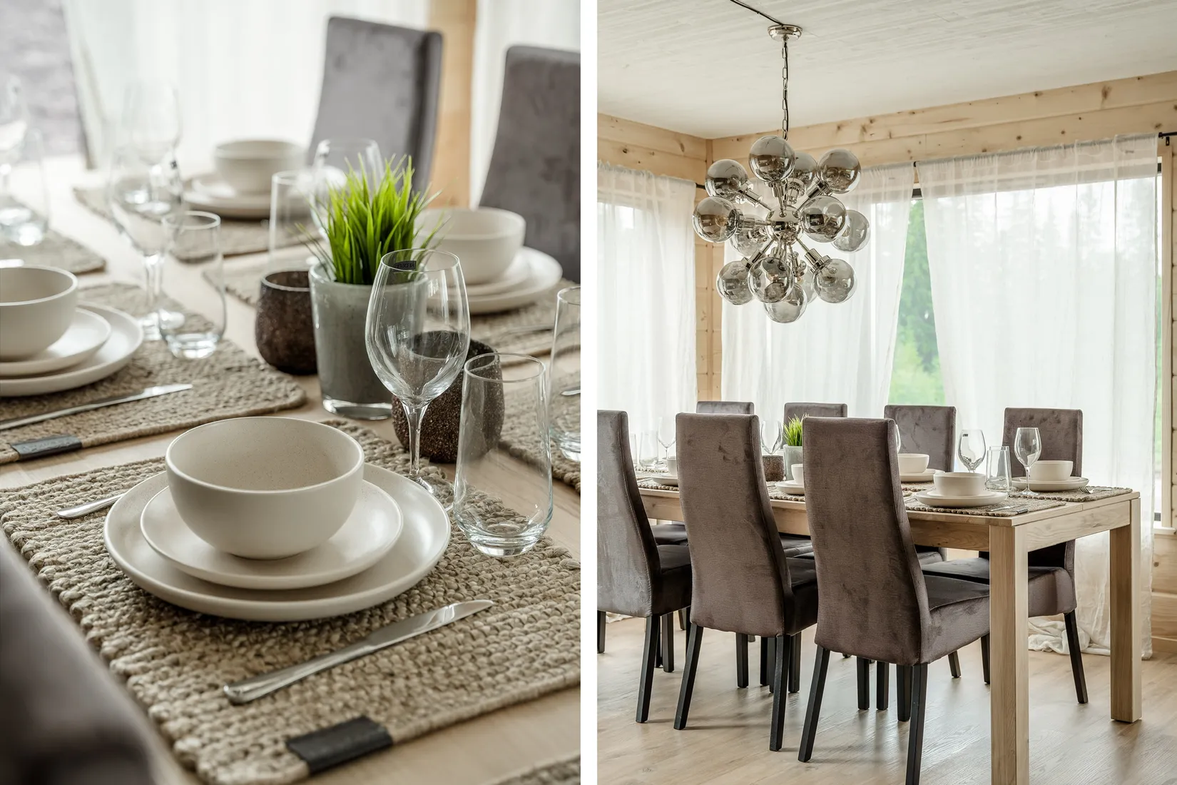 Fritidshus, Martebäcken 19, Lindvallen, Malung-Sälen
