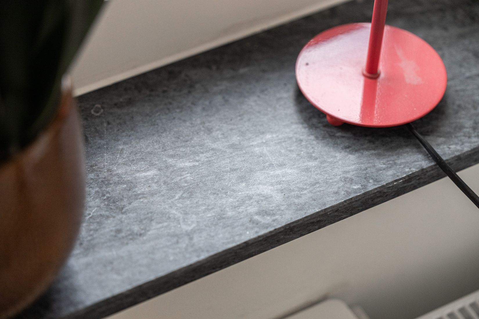 Bostadsrätt, Oxenstiernas Allé 21, Ursvik, Sundbyberg