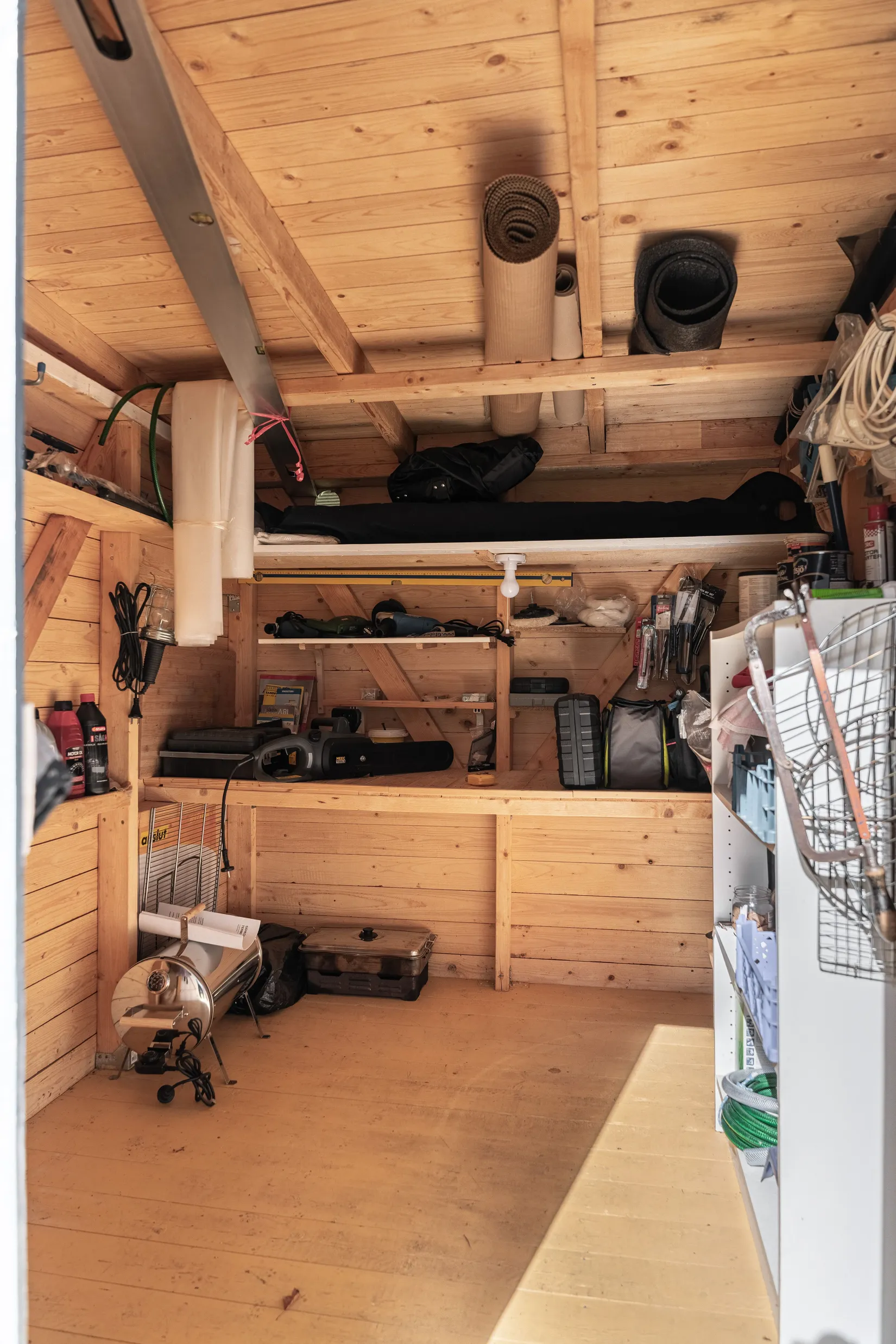 Fritidshus, Molnbyggen Järnavägen 470, Molnbyggen, Leksand