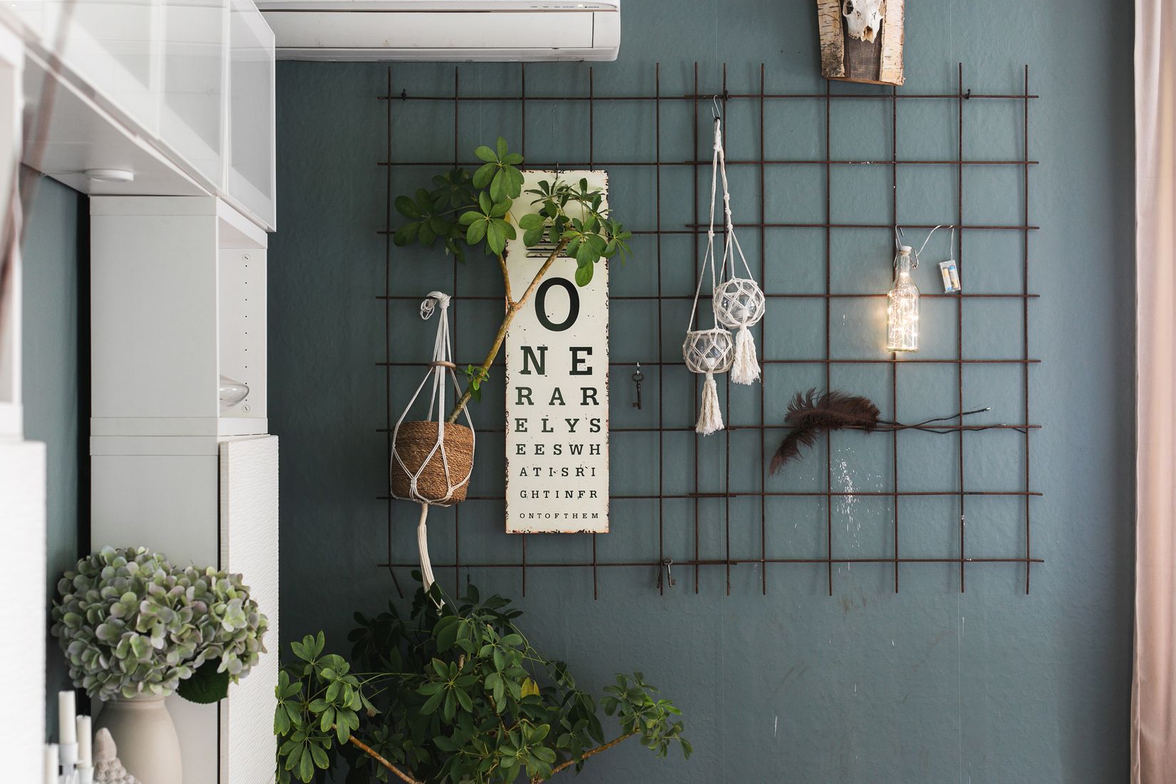 Villa, Bergsmansvägen 14, Forsbacka, Gävle