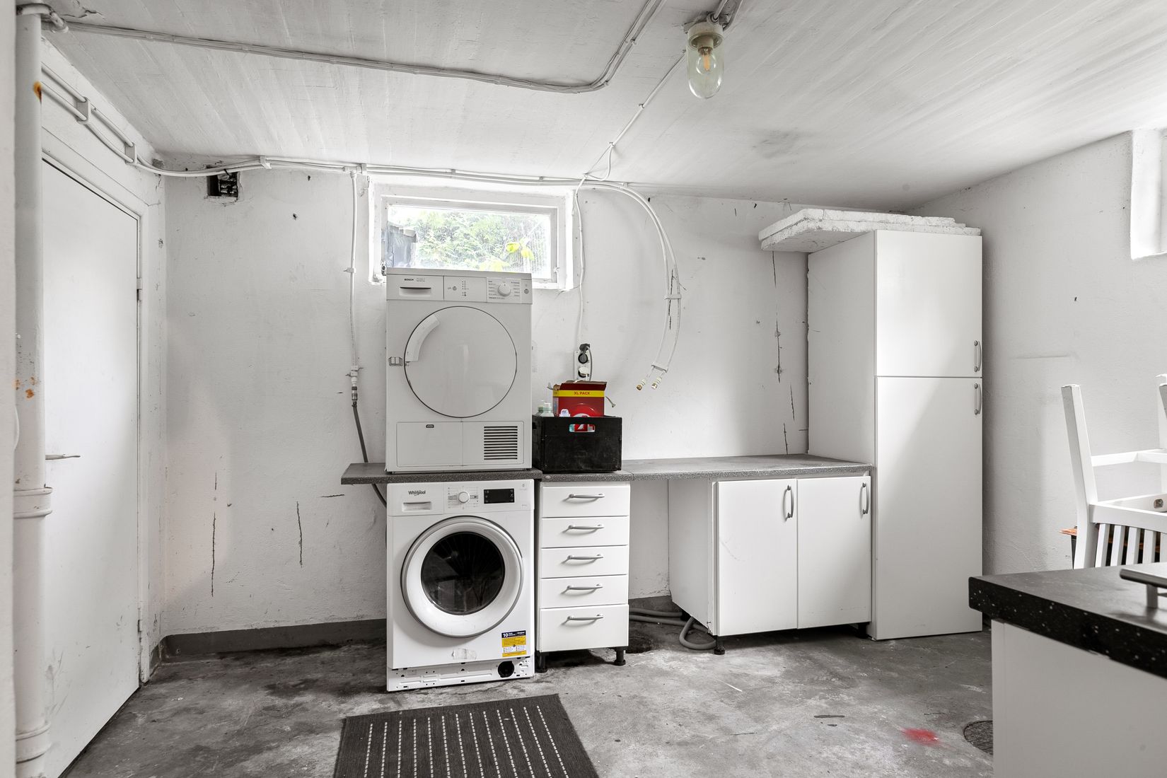 Villa, Bergsmansvägen 14, Forsbacka, Gävle