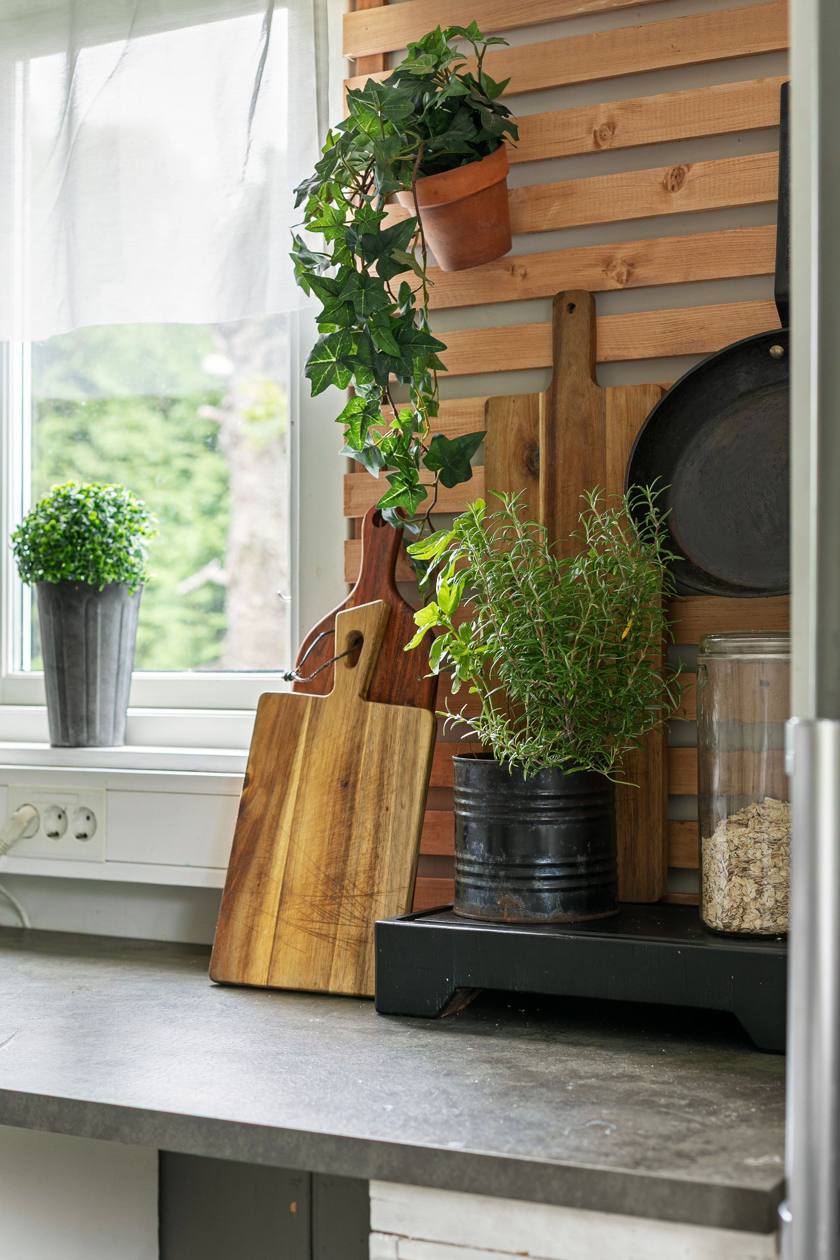 Villa, Bergsmansvägen 14, Forsbacka, Gävle