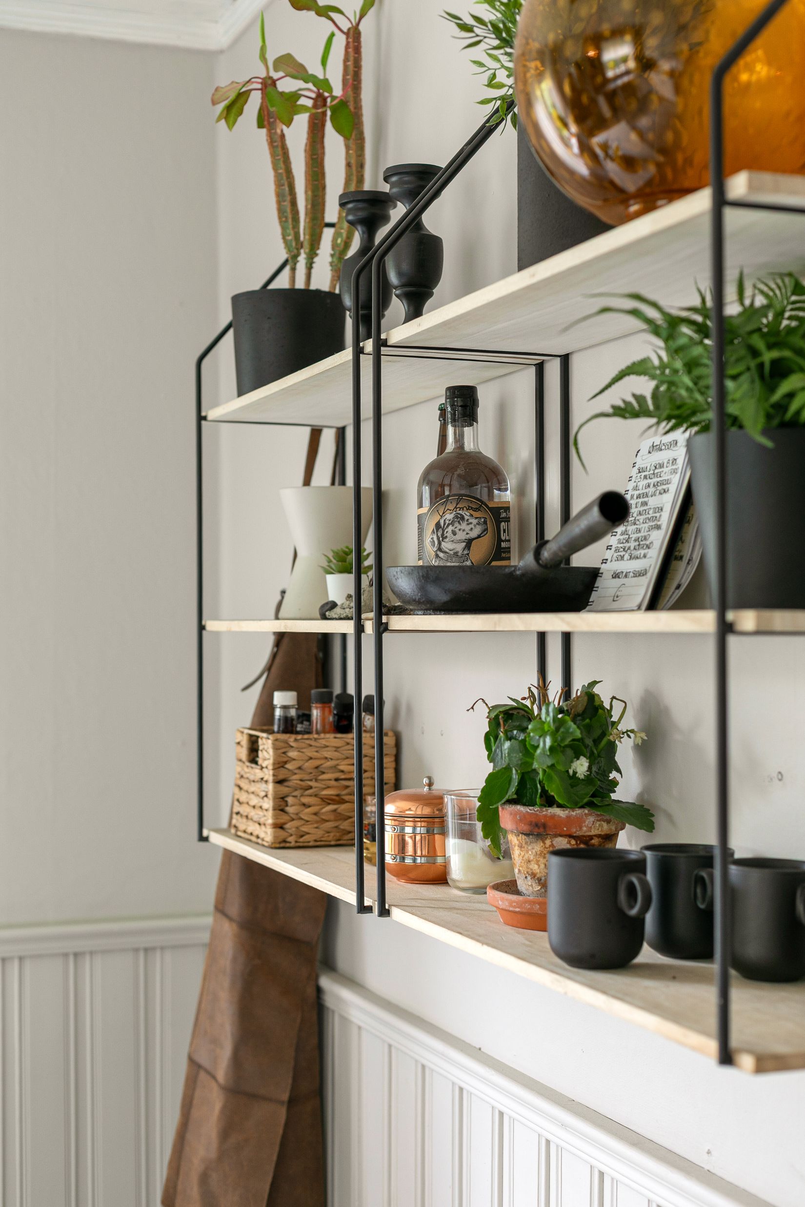 Villa, Bergsmansvägen 14, Forsbacka, Gävle