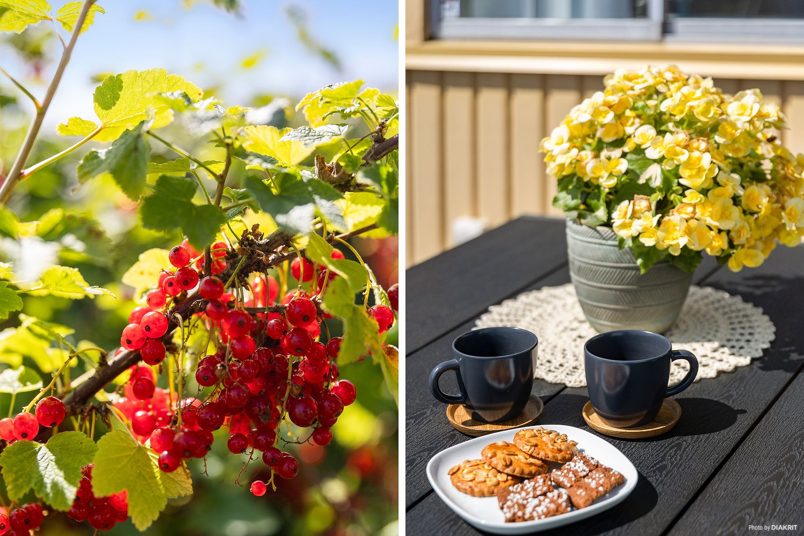 Villa, Villagatan 2, Forshaga