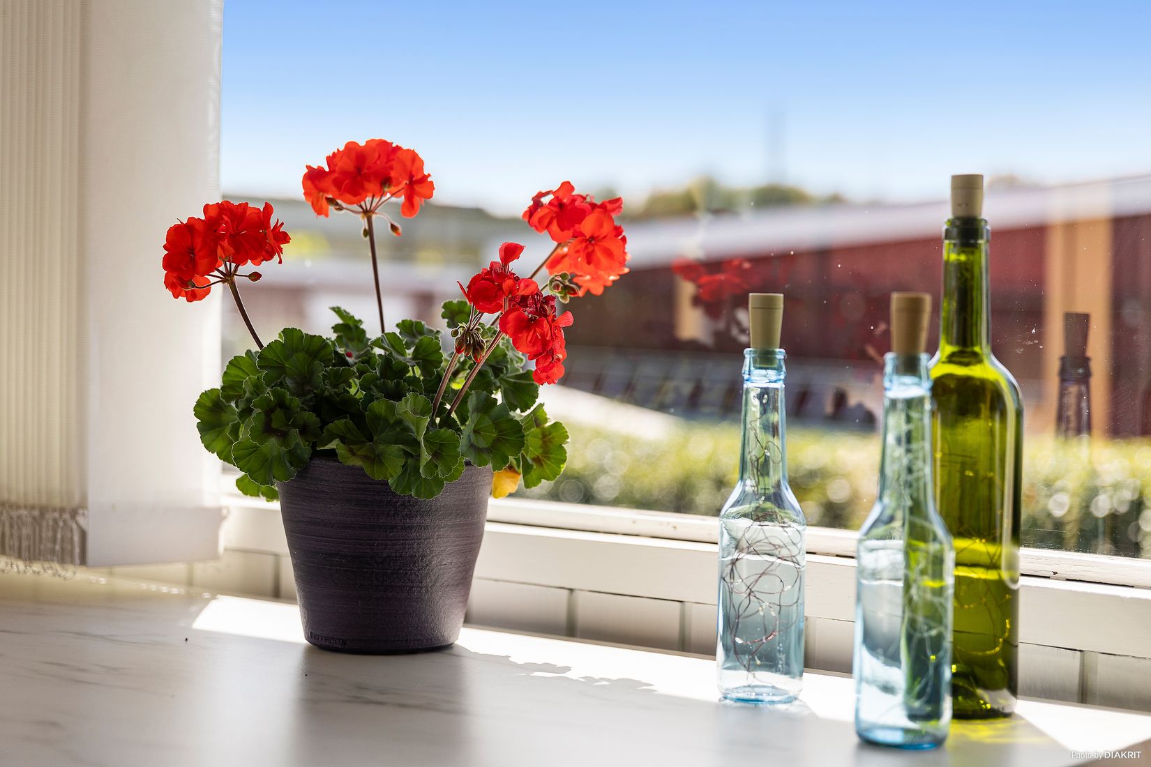 Villa, Villagatan 2, Forshaga